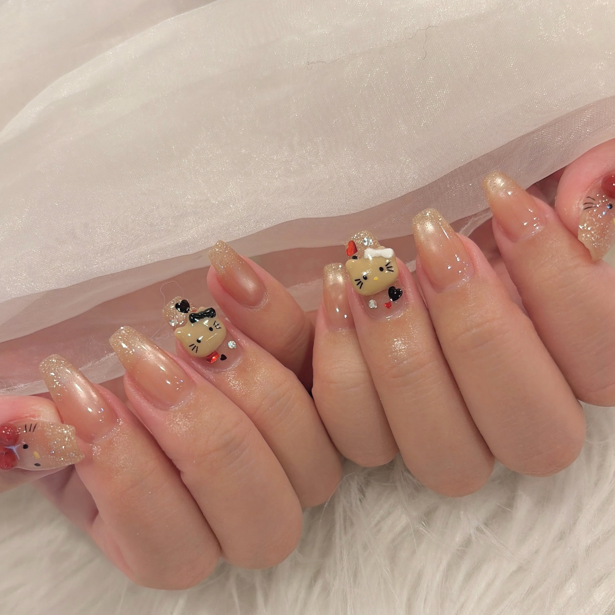 trunail_mihiro