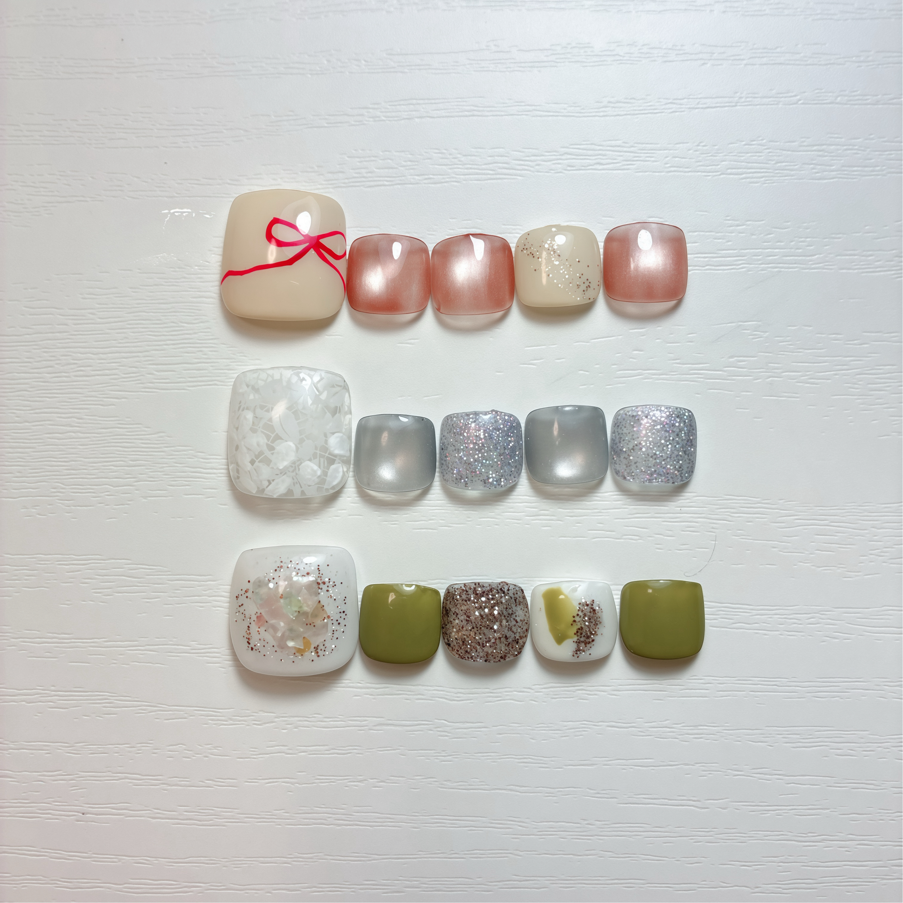 ano_nail_