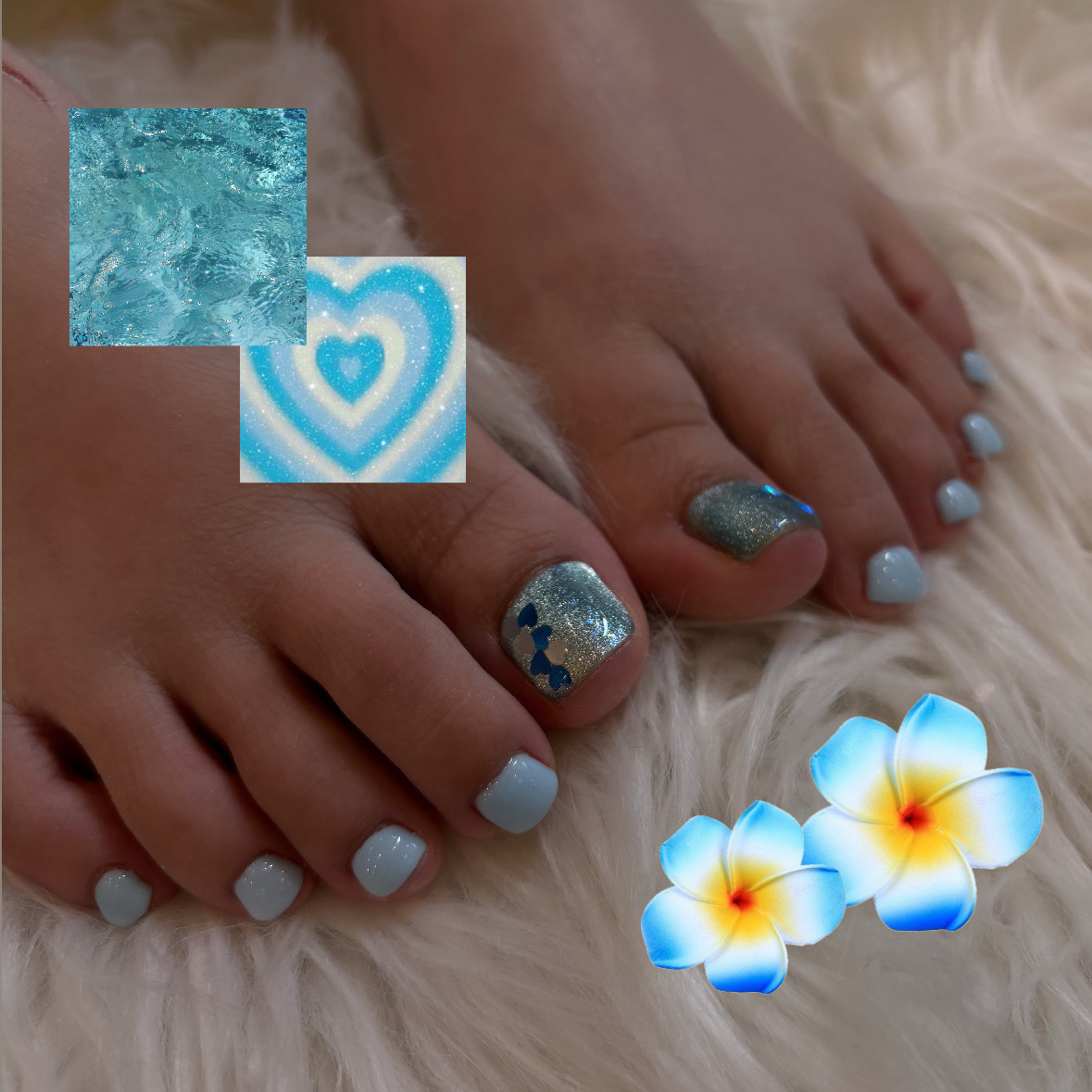 _yu_trunail