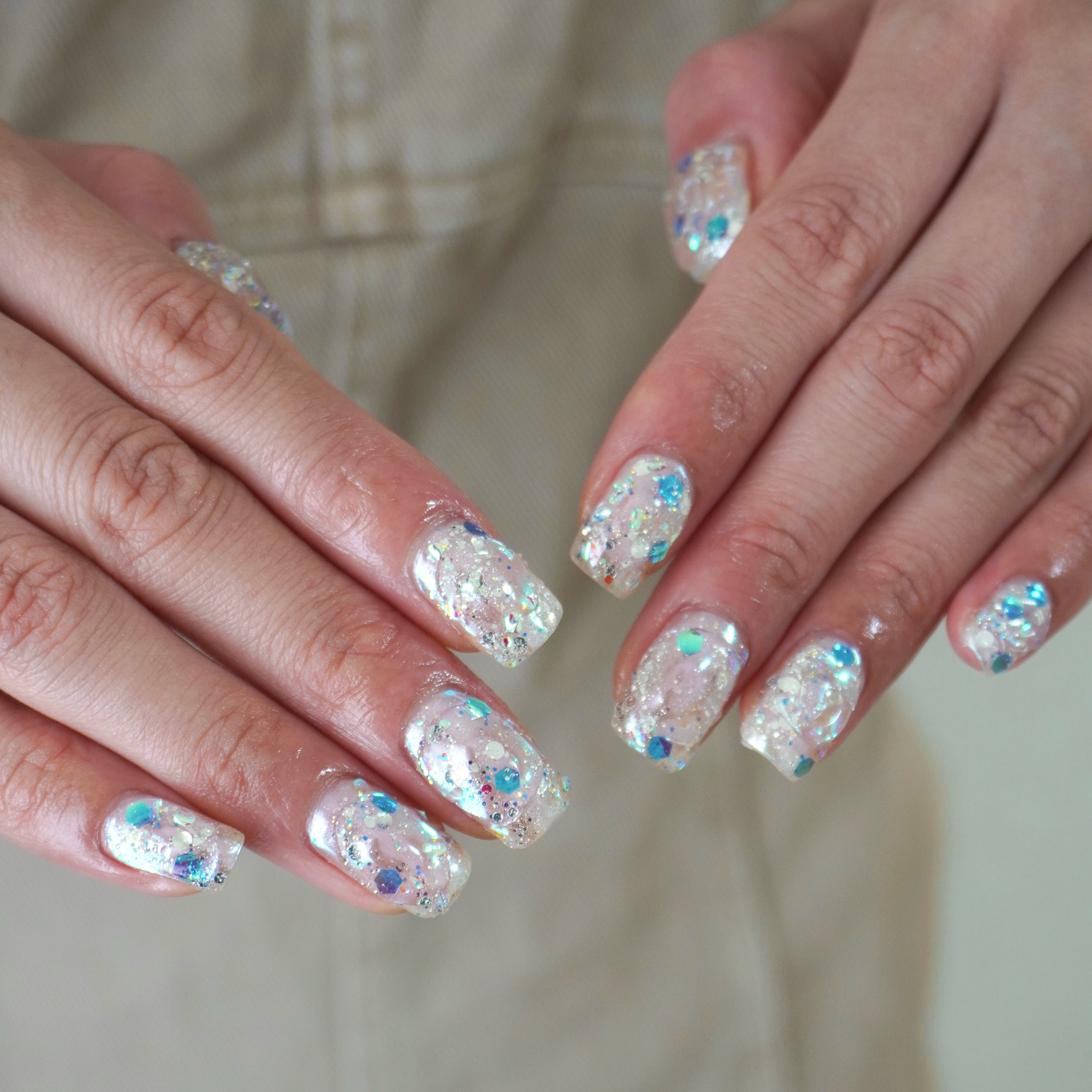 nailstudio_cmoi