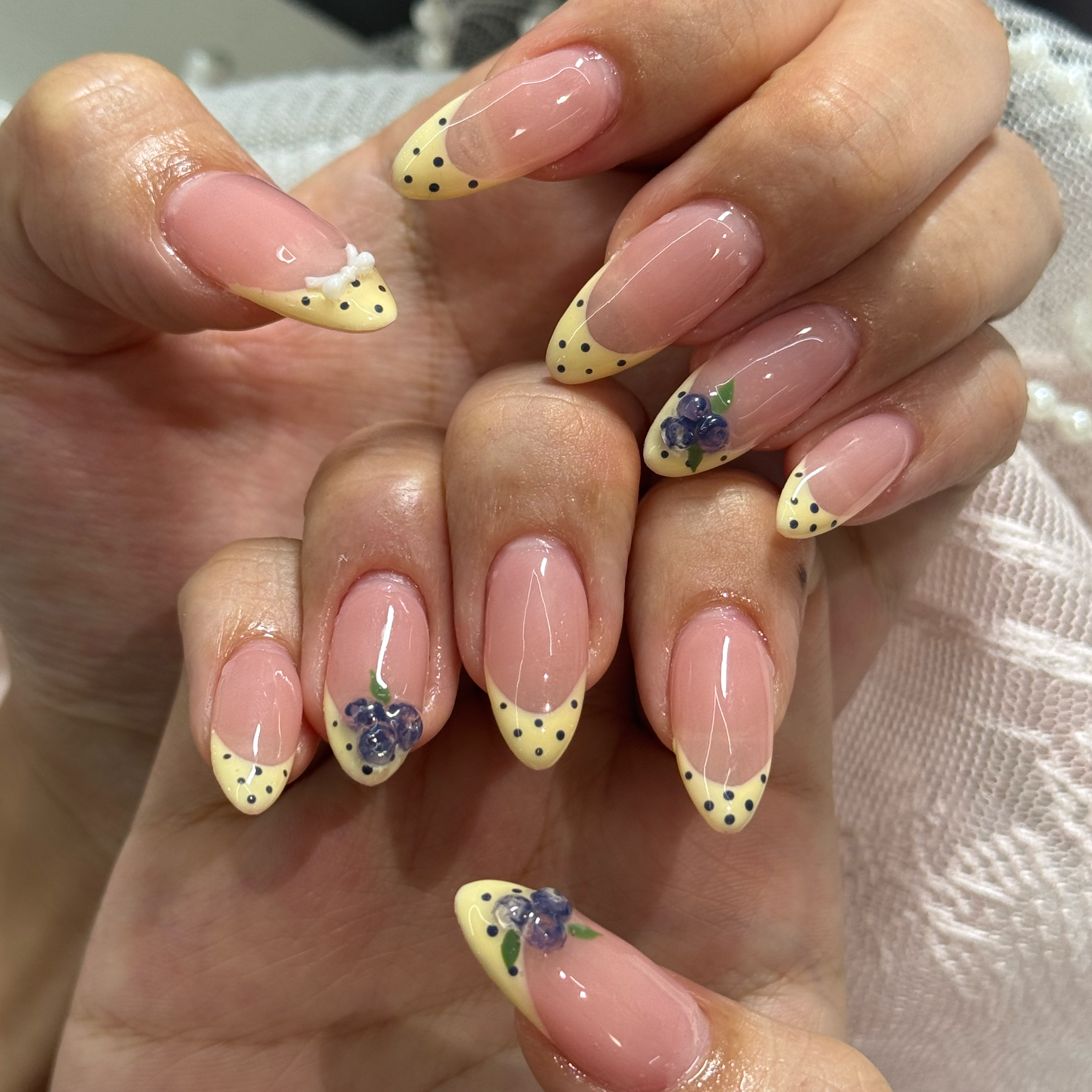 Hasumi_shinokubo
