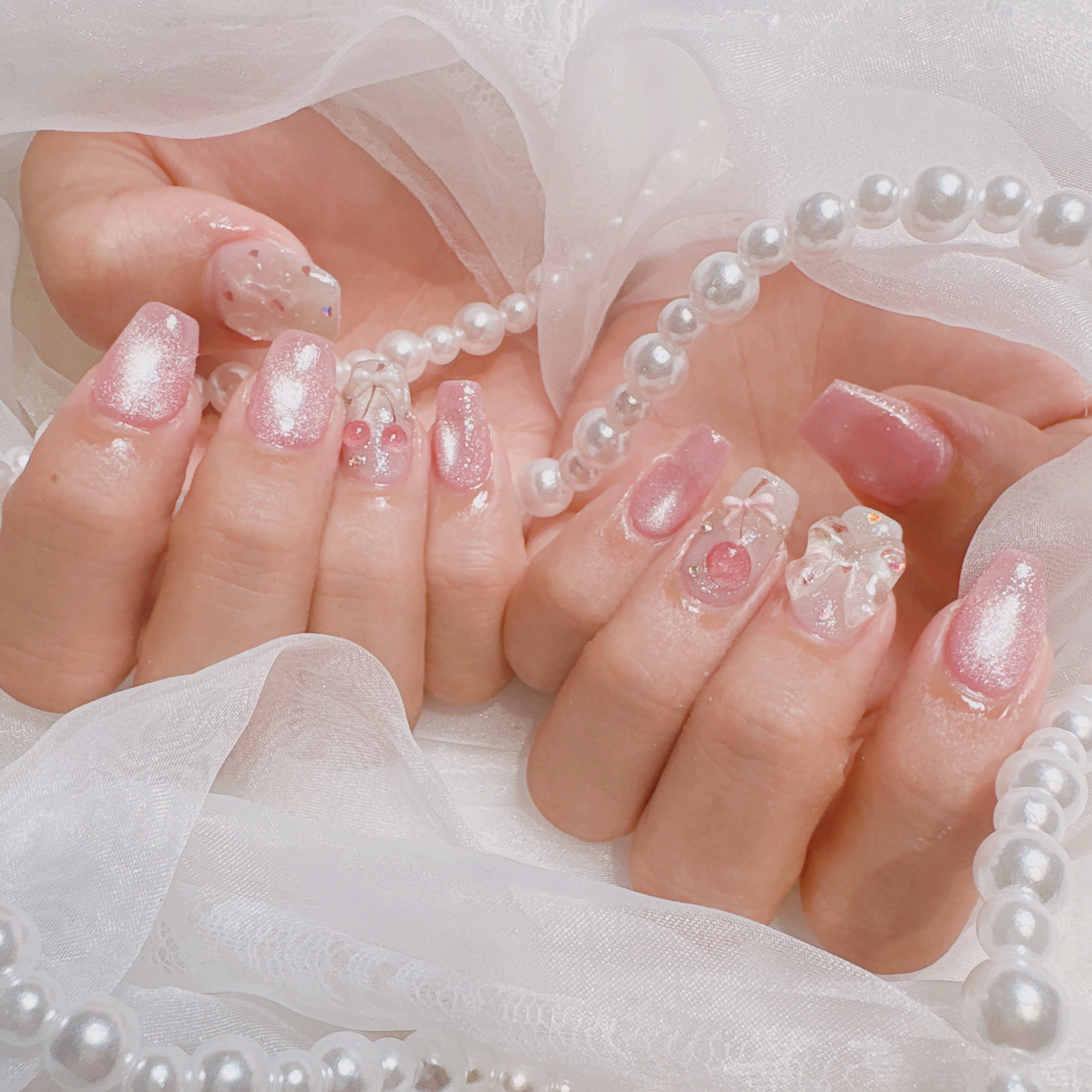 jolienail_Asami