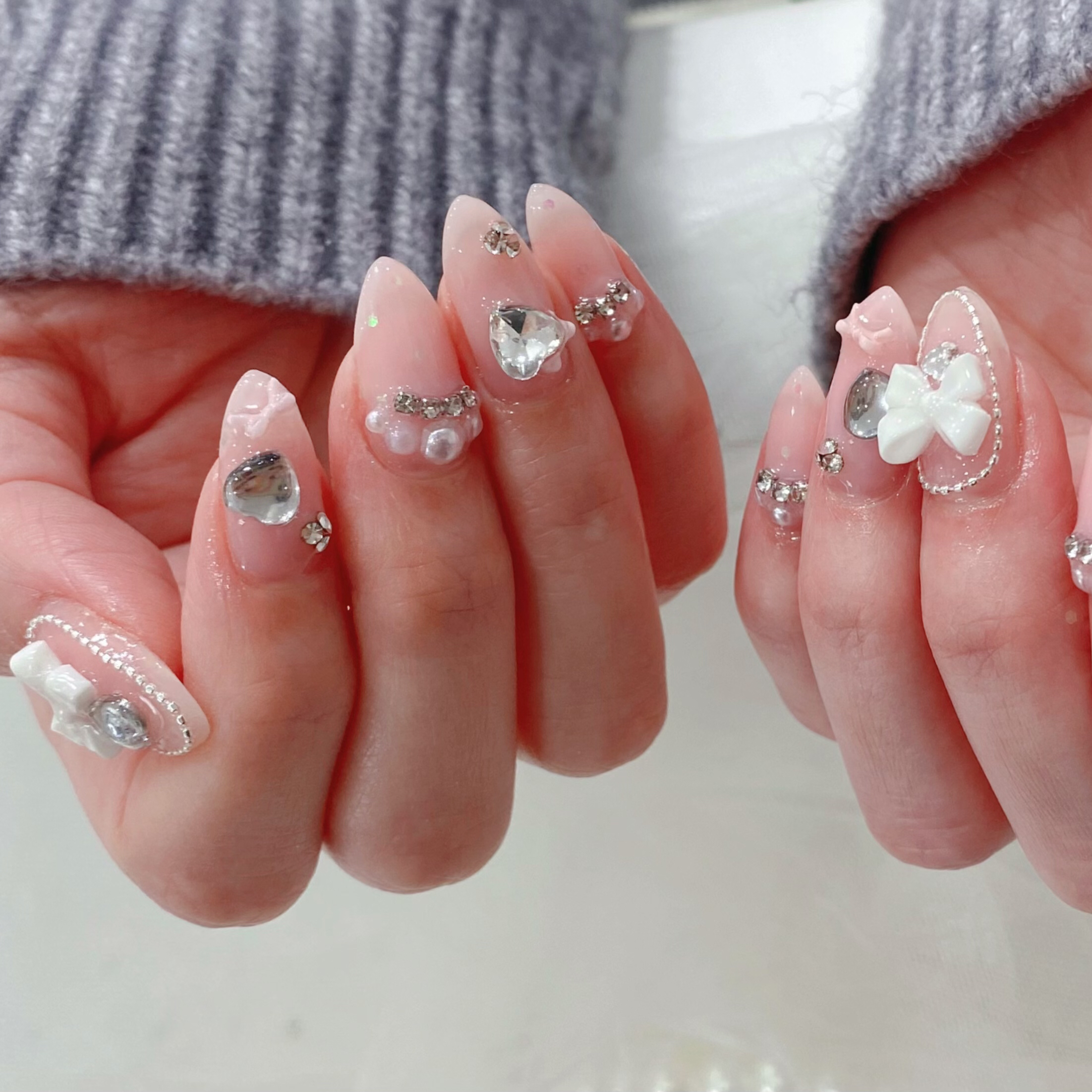 riona_nailsalon
