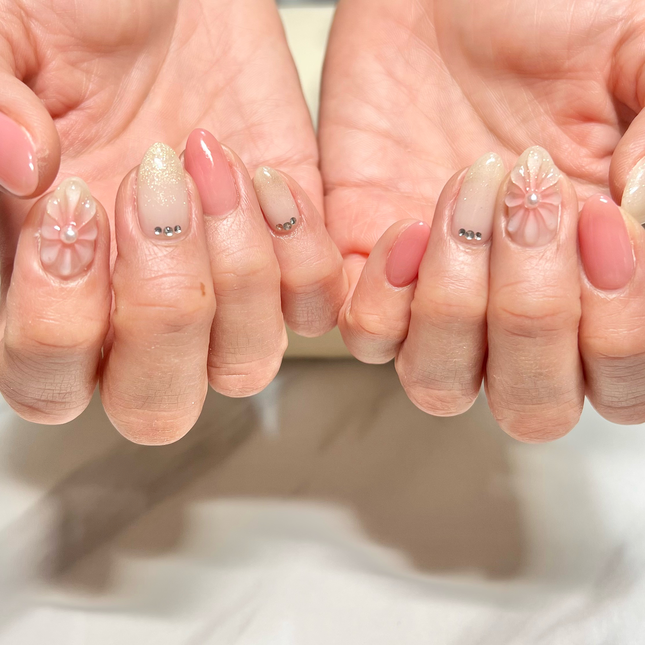 nail_mou.kyoto