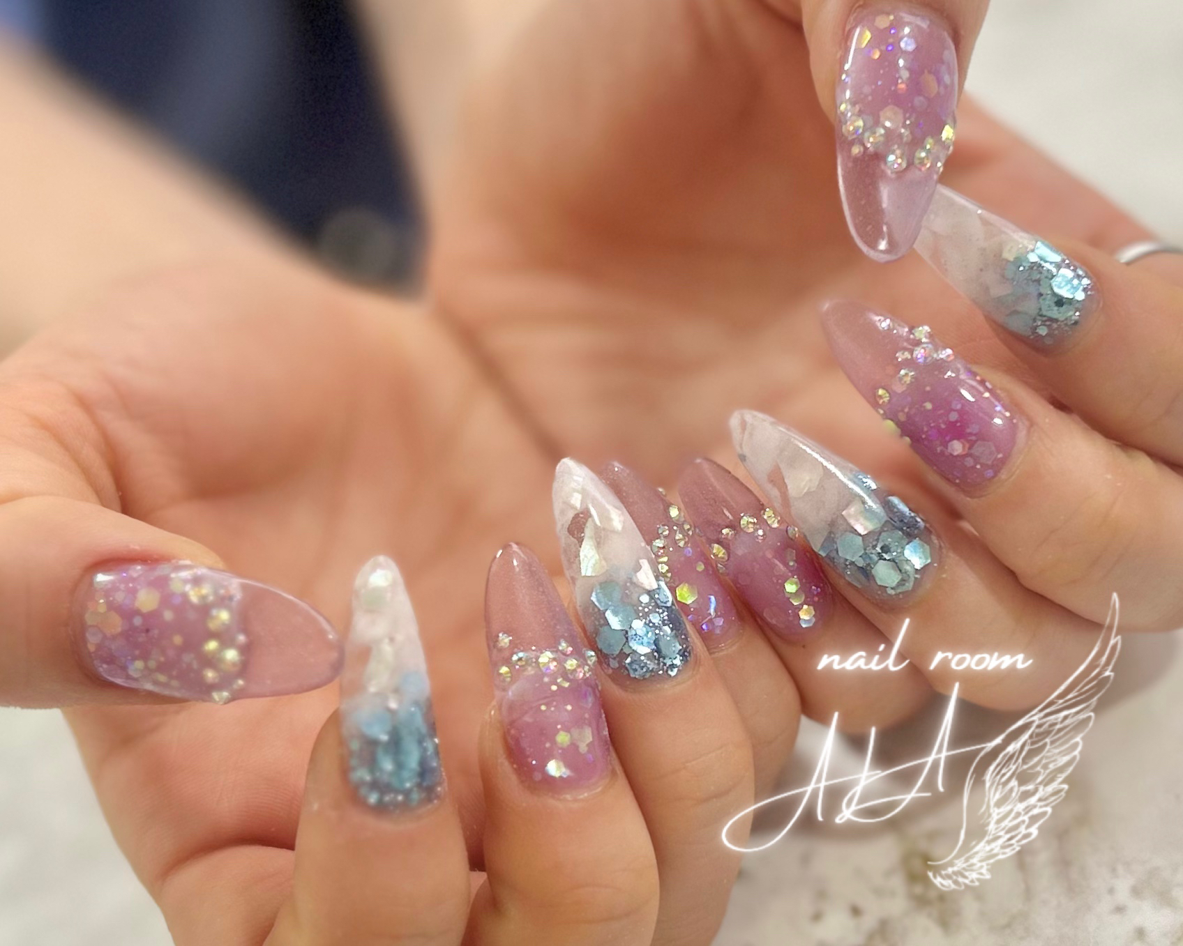 nailroomALA