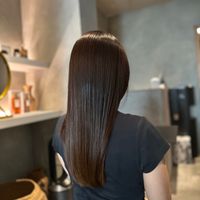 me_.36