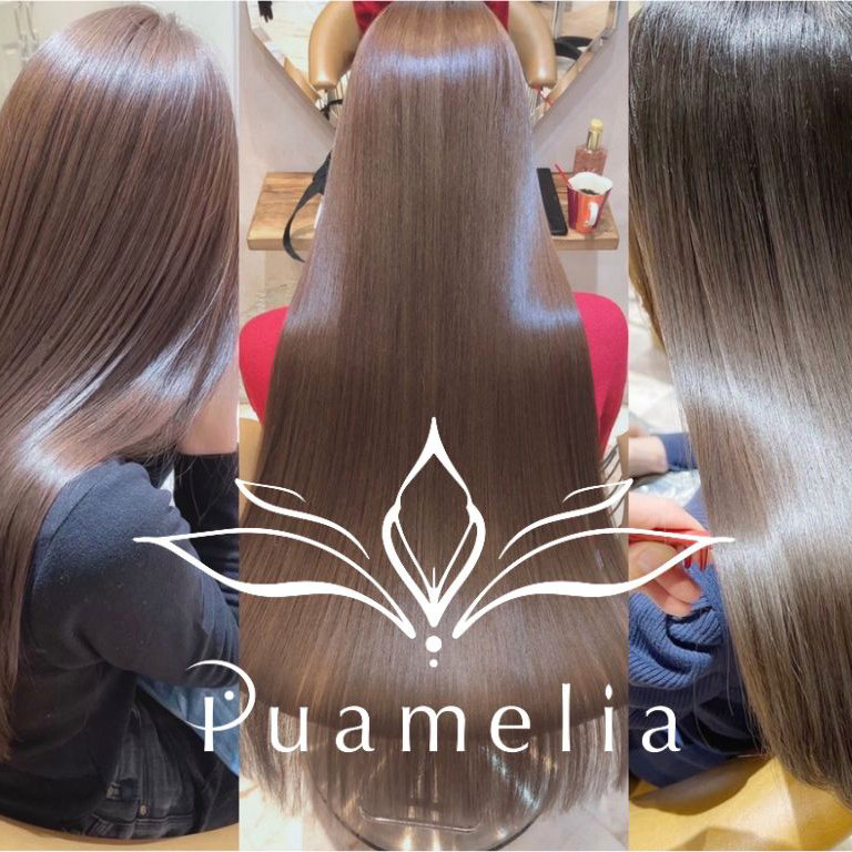 hina_puamelia