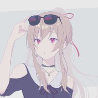 yukiyuki-y418