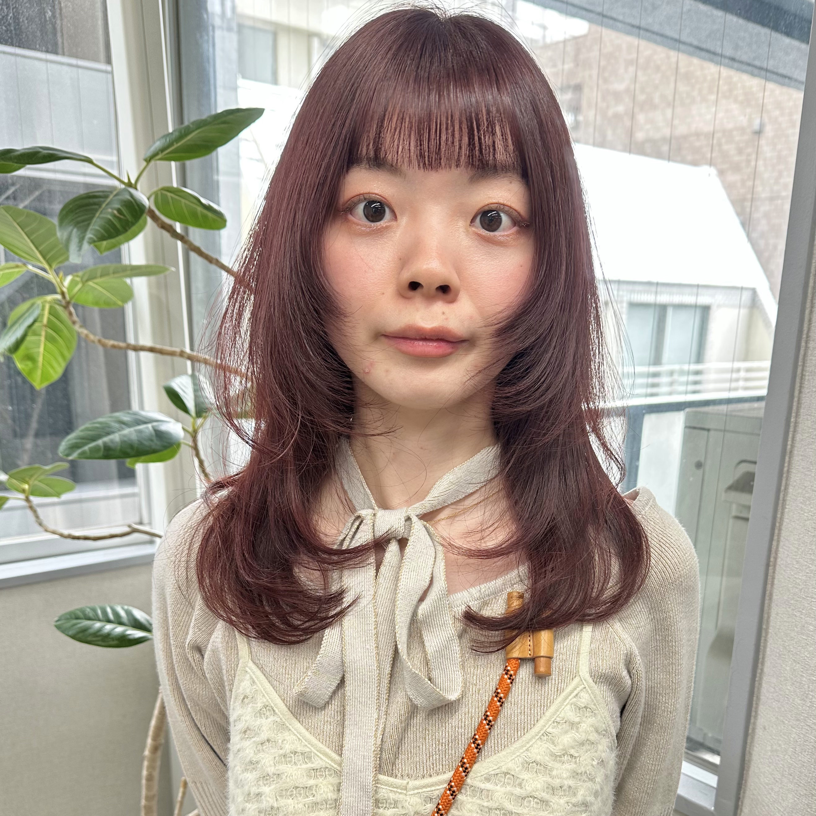 aux.ayumi.shi