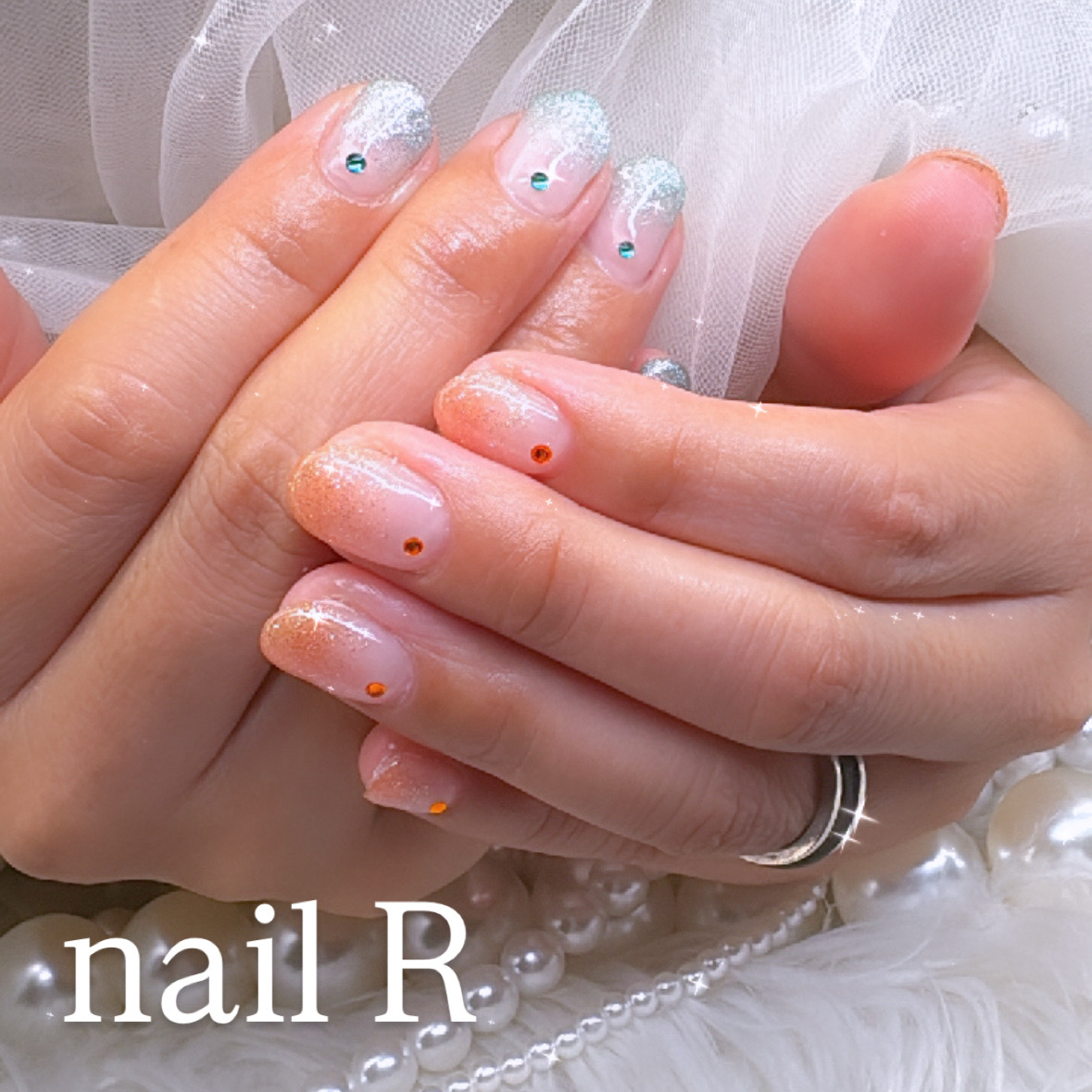 princessrie219