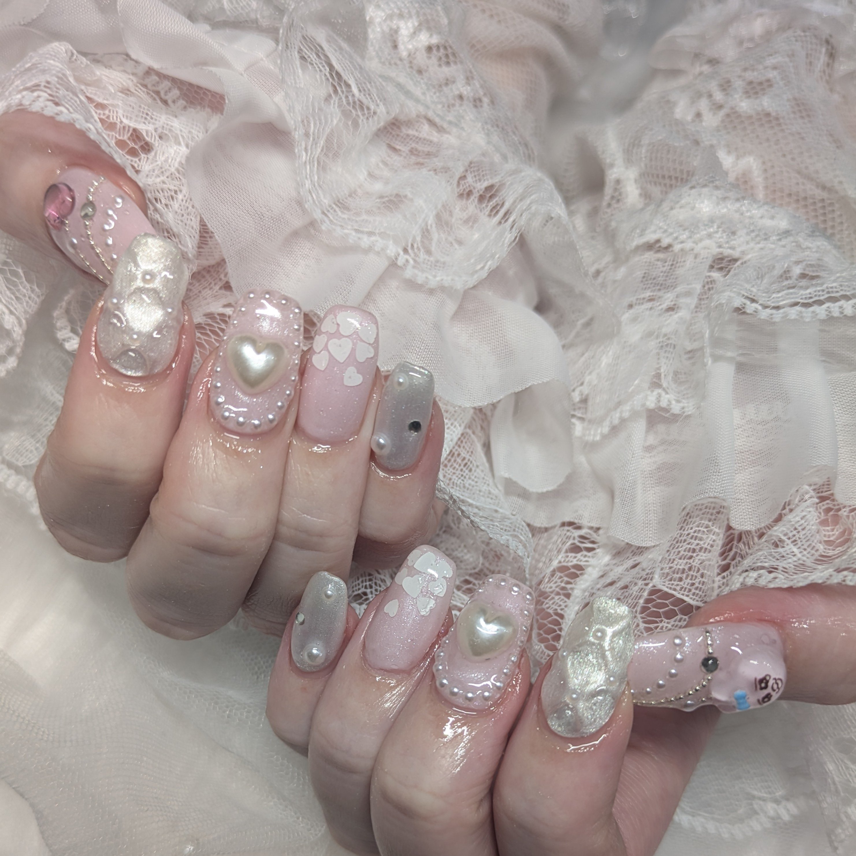 miho_y0130