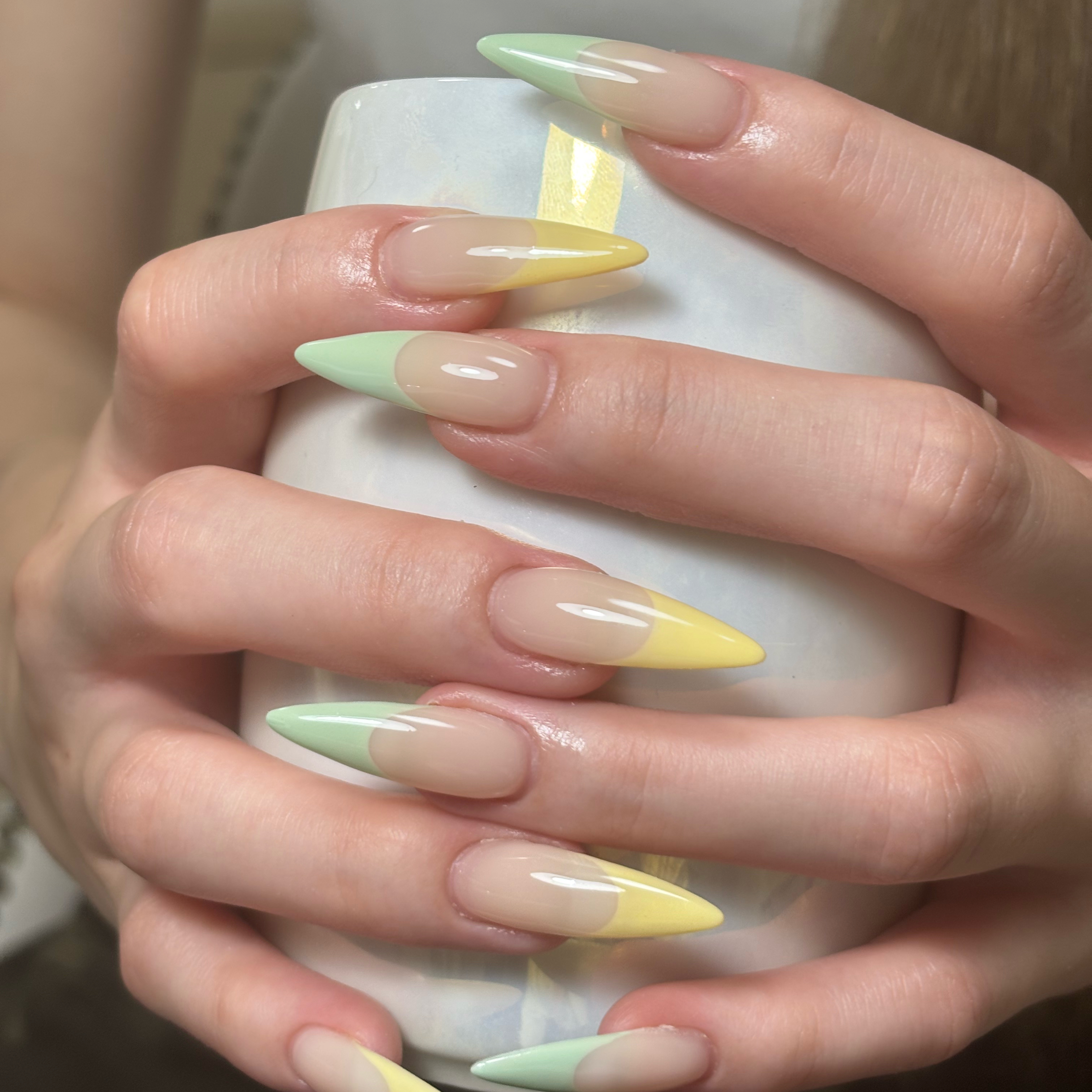 sully_naillab26