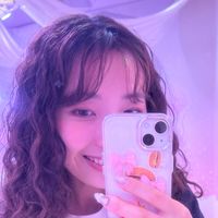Basicmiu