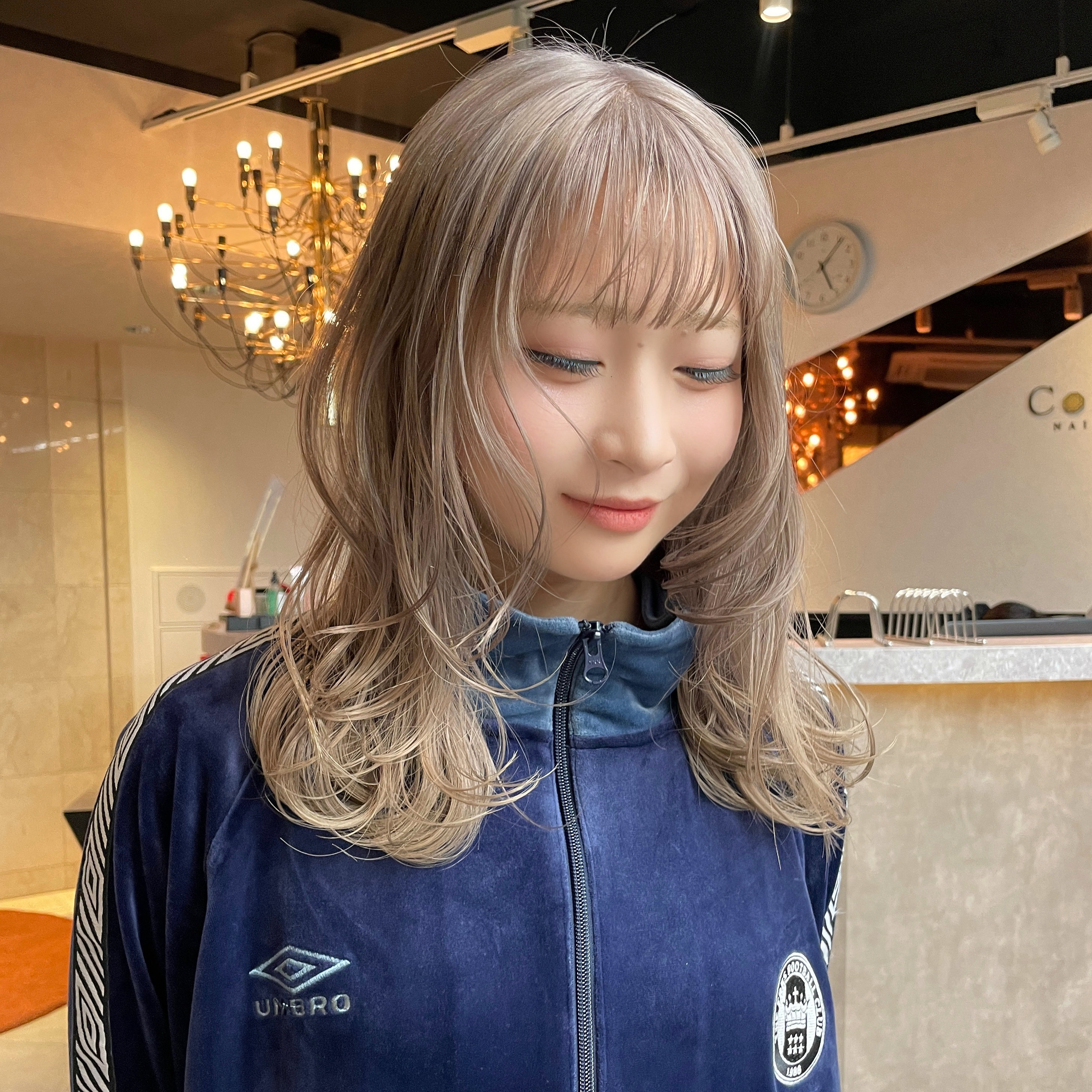 yuu_kadowaki