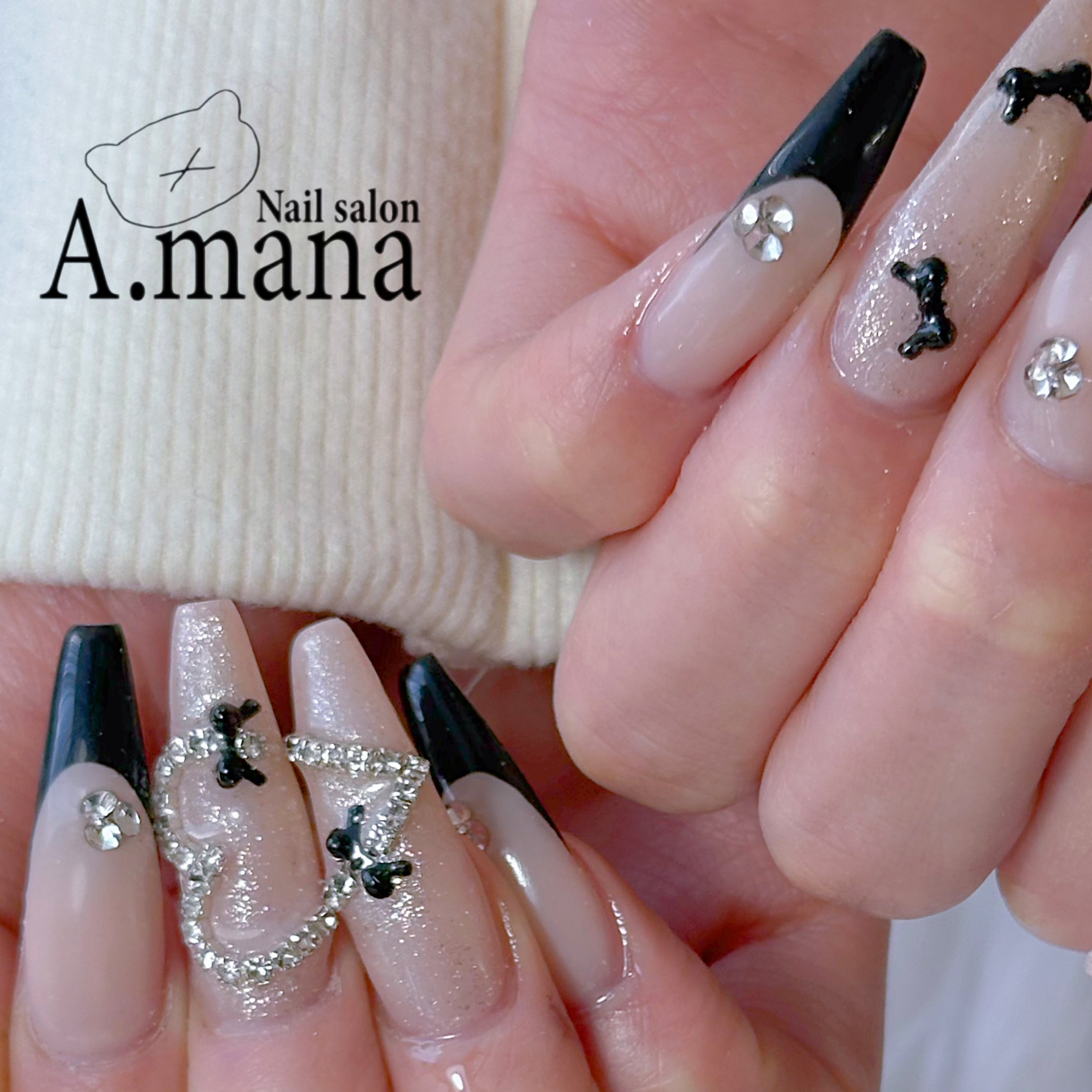 a.mana_nail