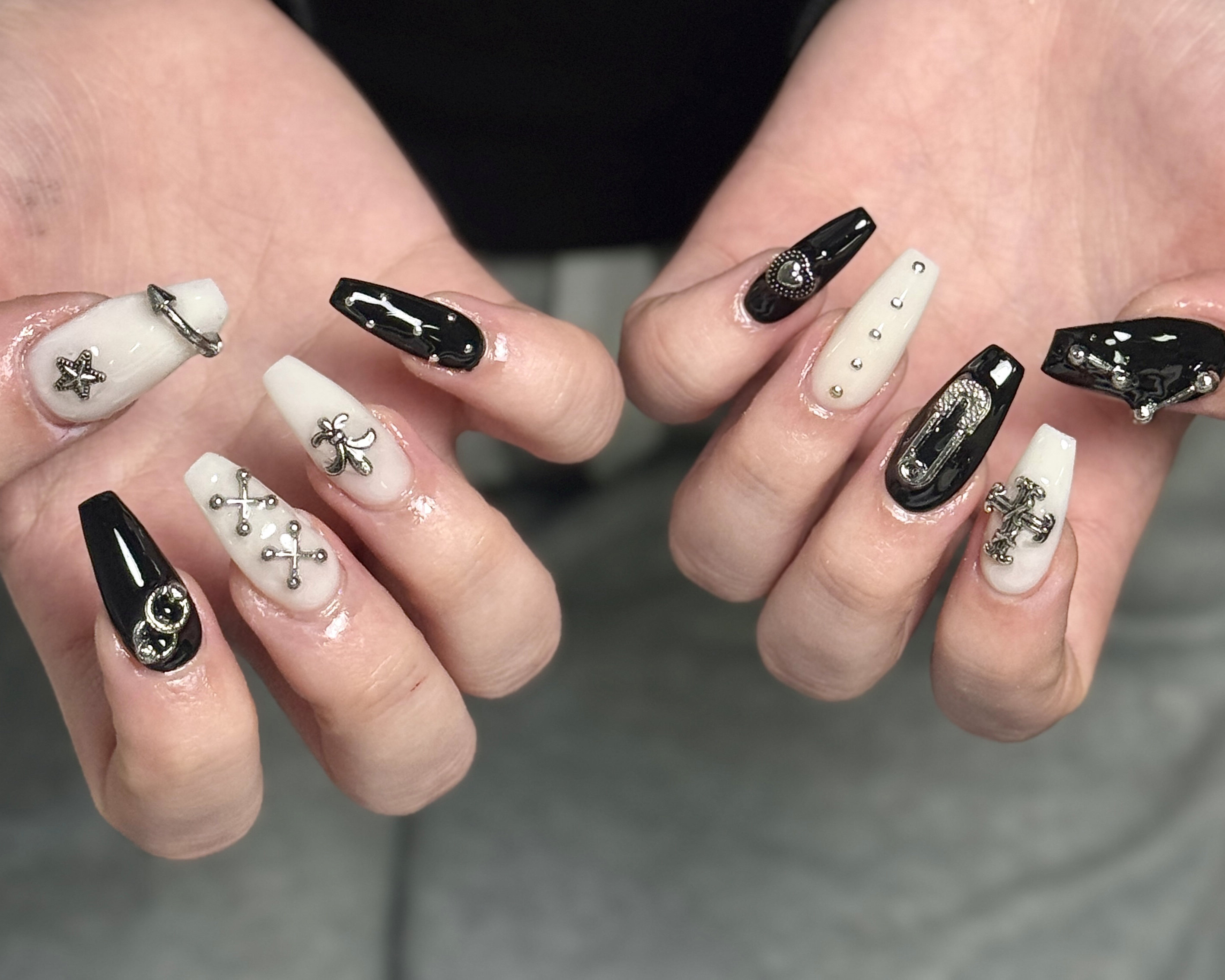 Nem.nailstudio90