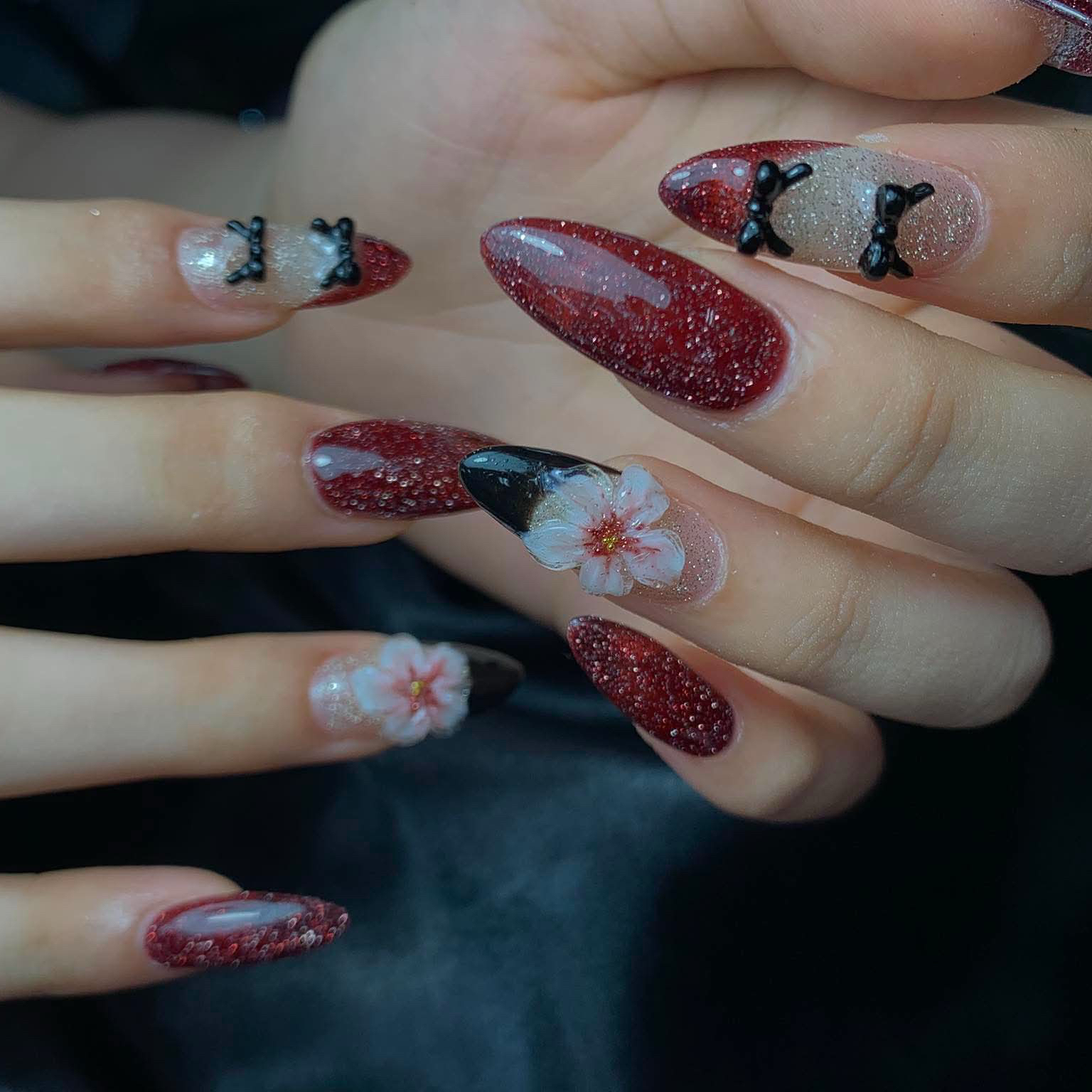 Suka_Ana.chuo_nail