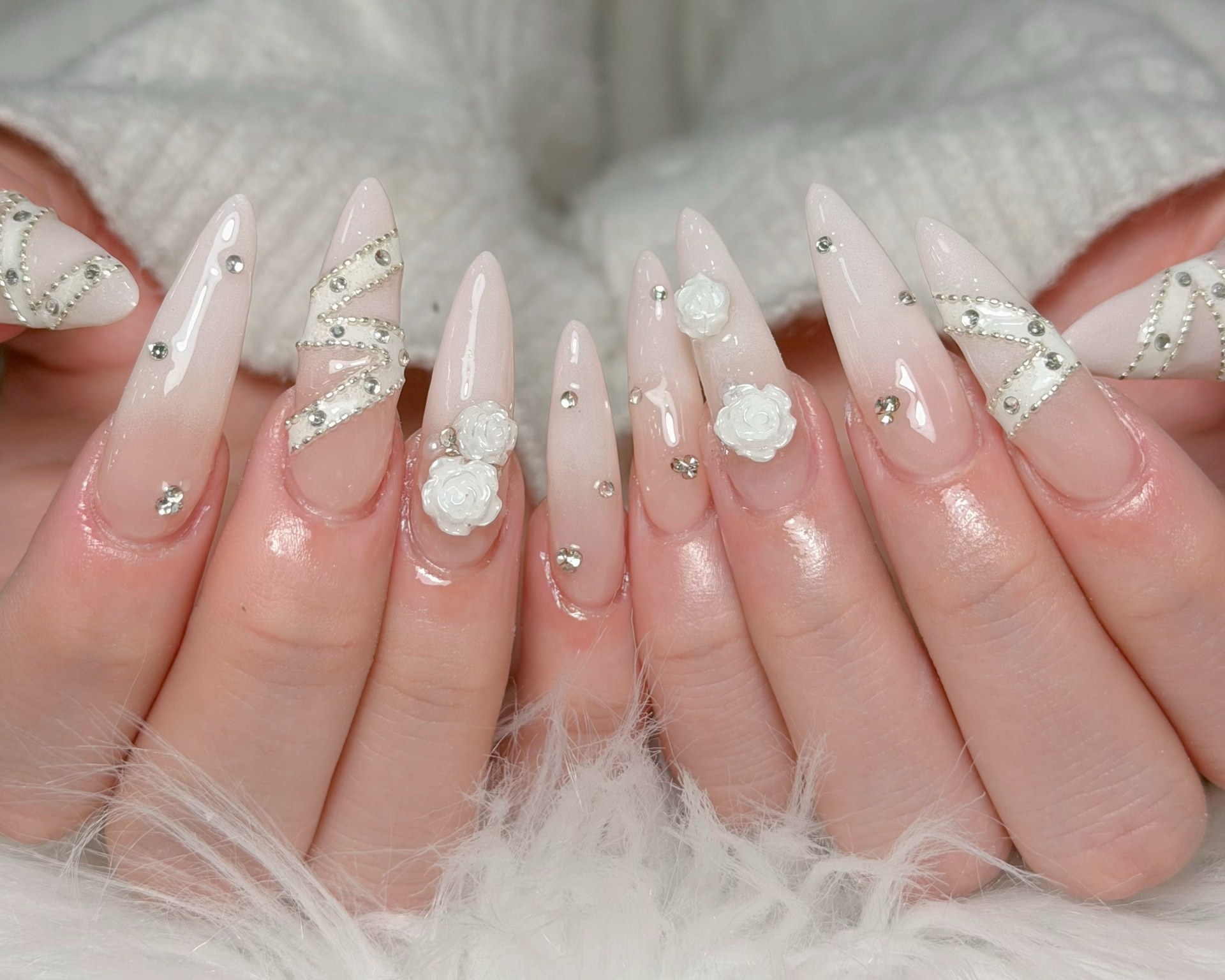 Luci_Nail_ShinOkubo