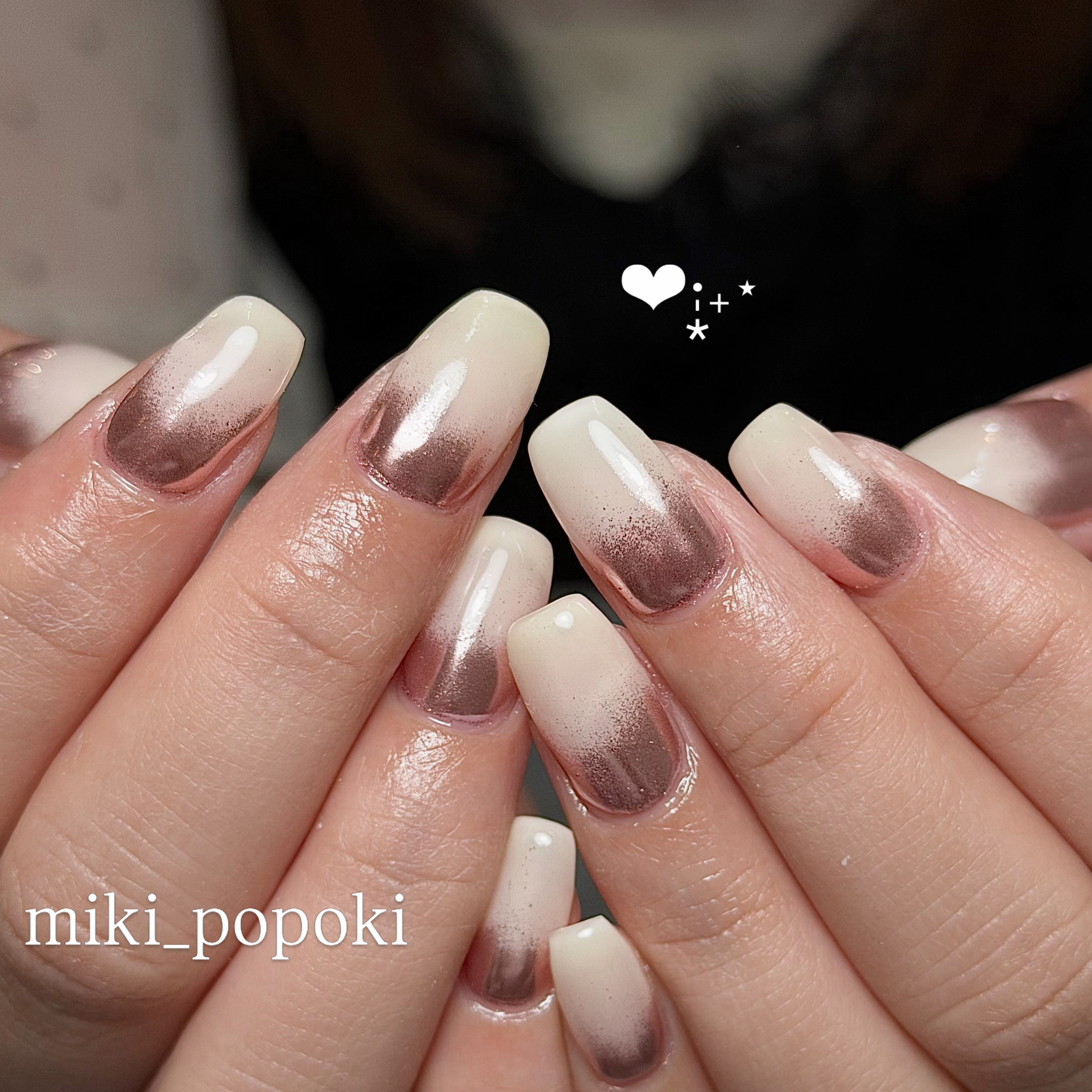 miki_popoki