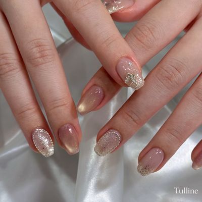 持ち込み可能🌷Design【A】
