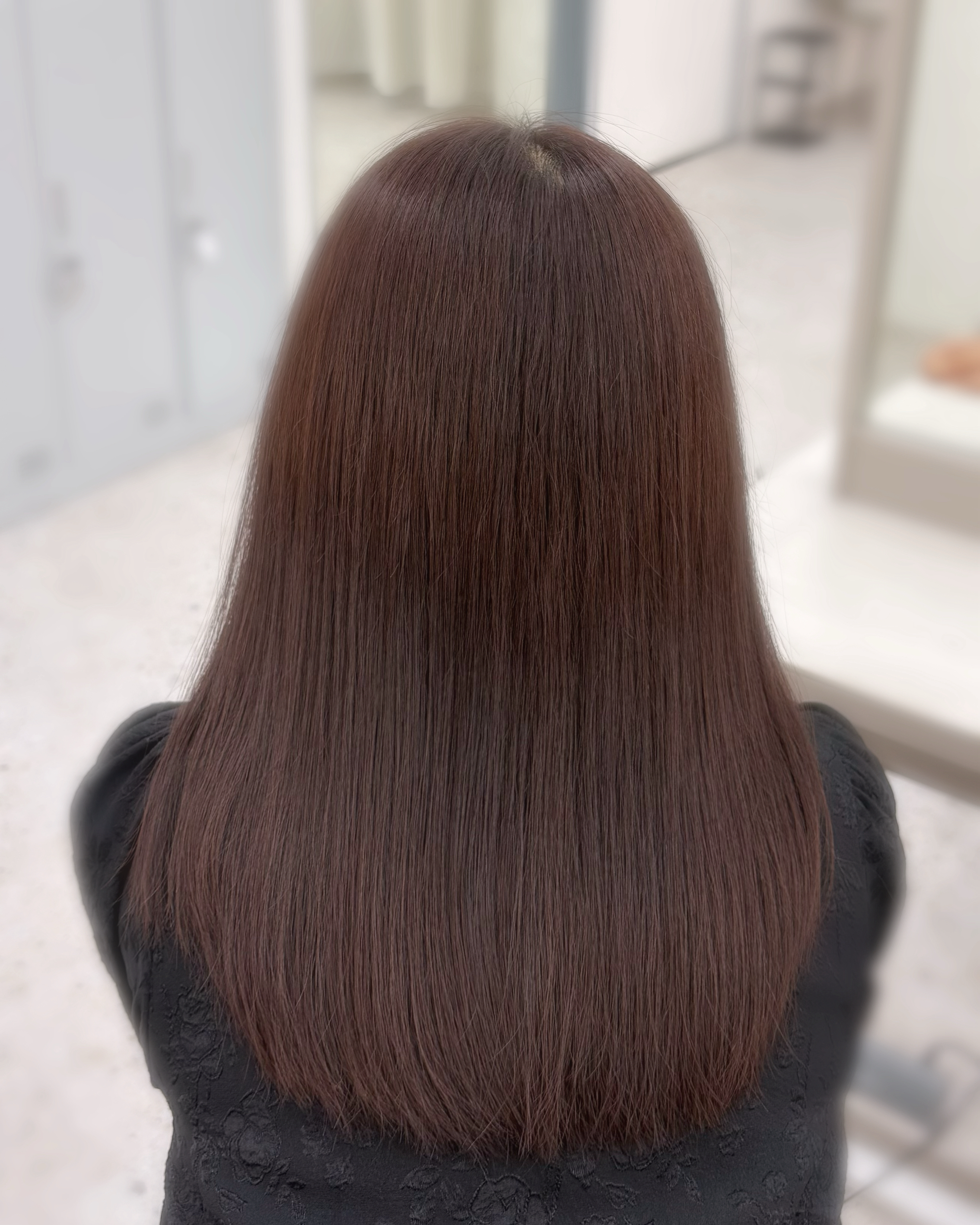 coco_mahiro