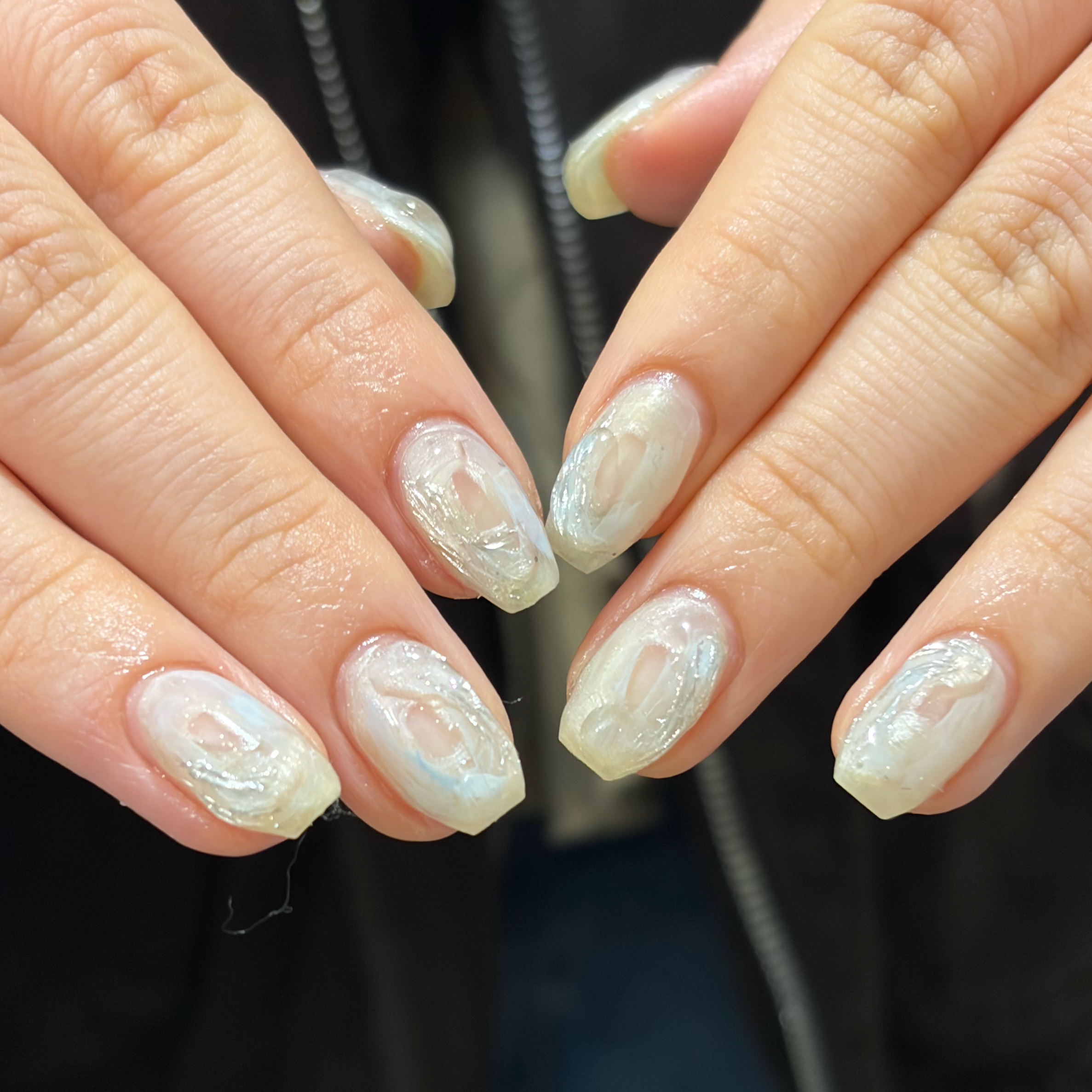 ririka_filonnail