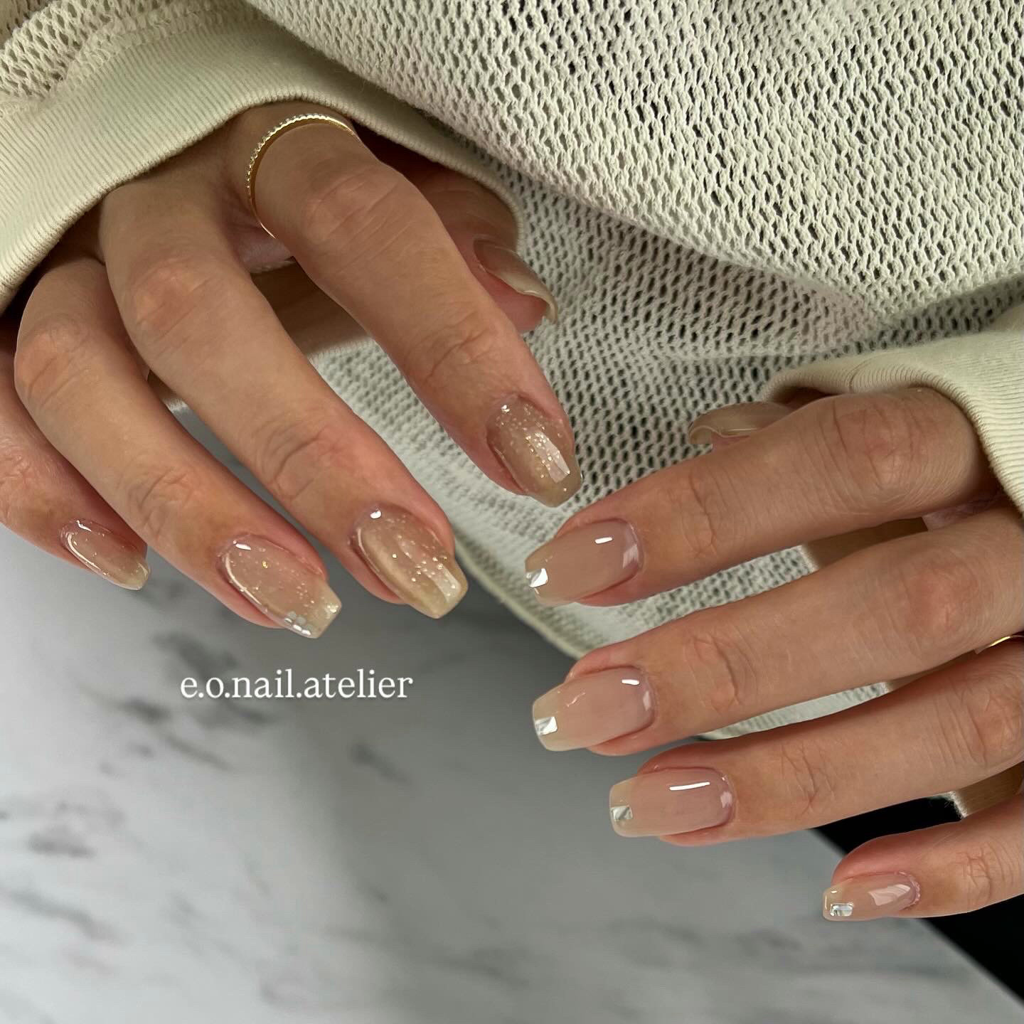 e.o.nail.atelier