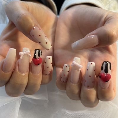 デザインコース