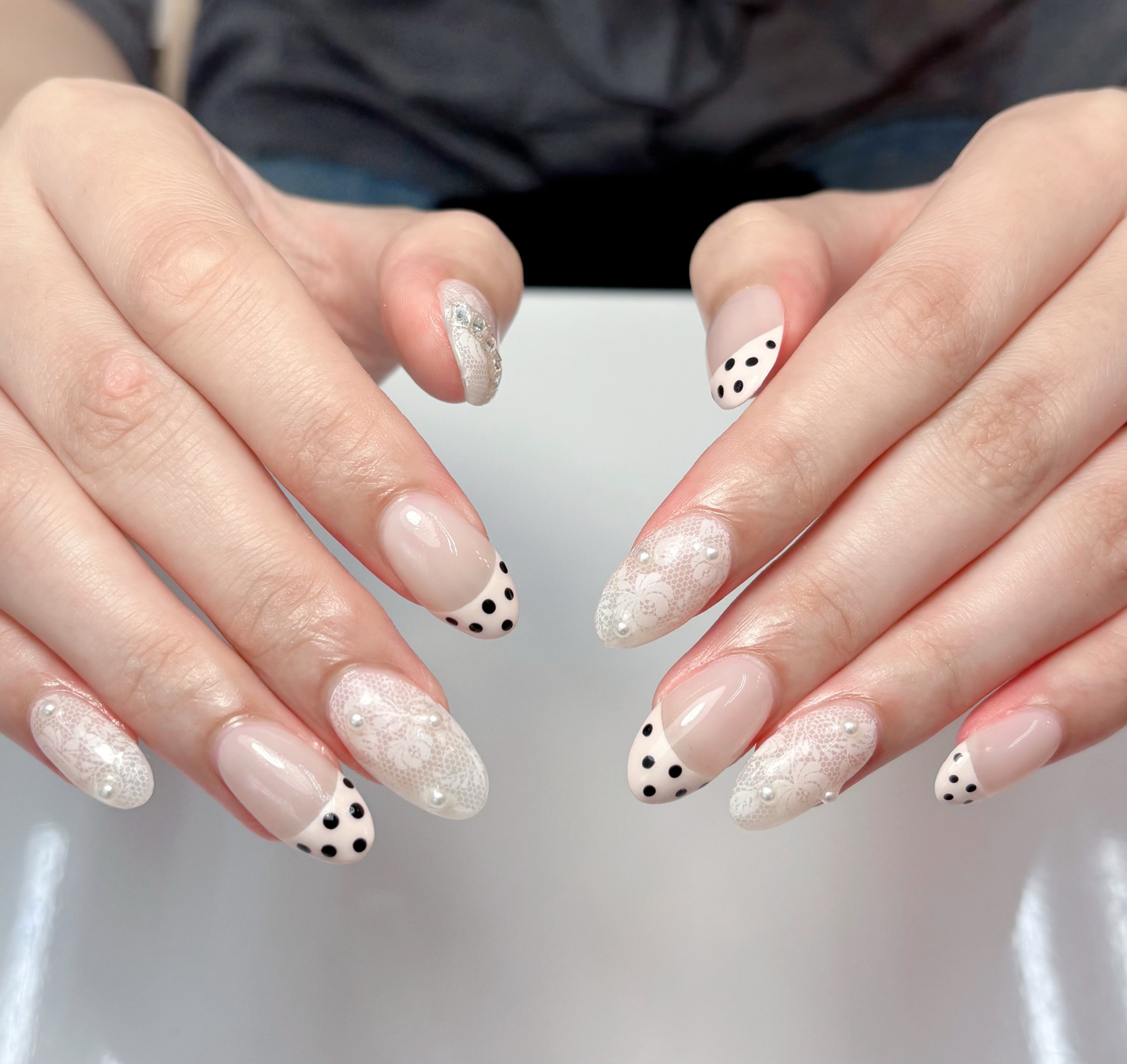 Lumi_nail
