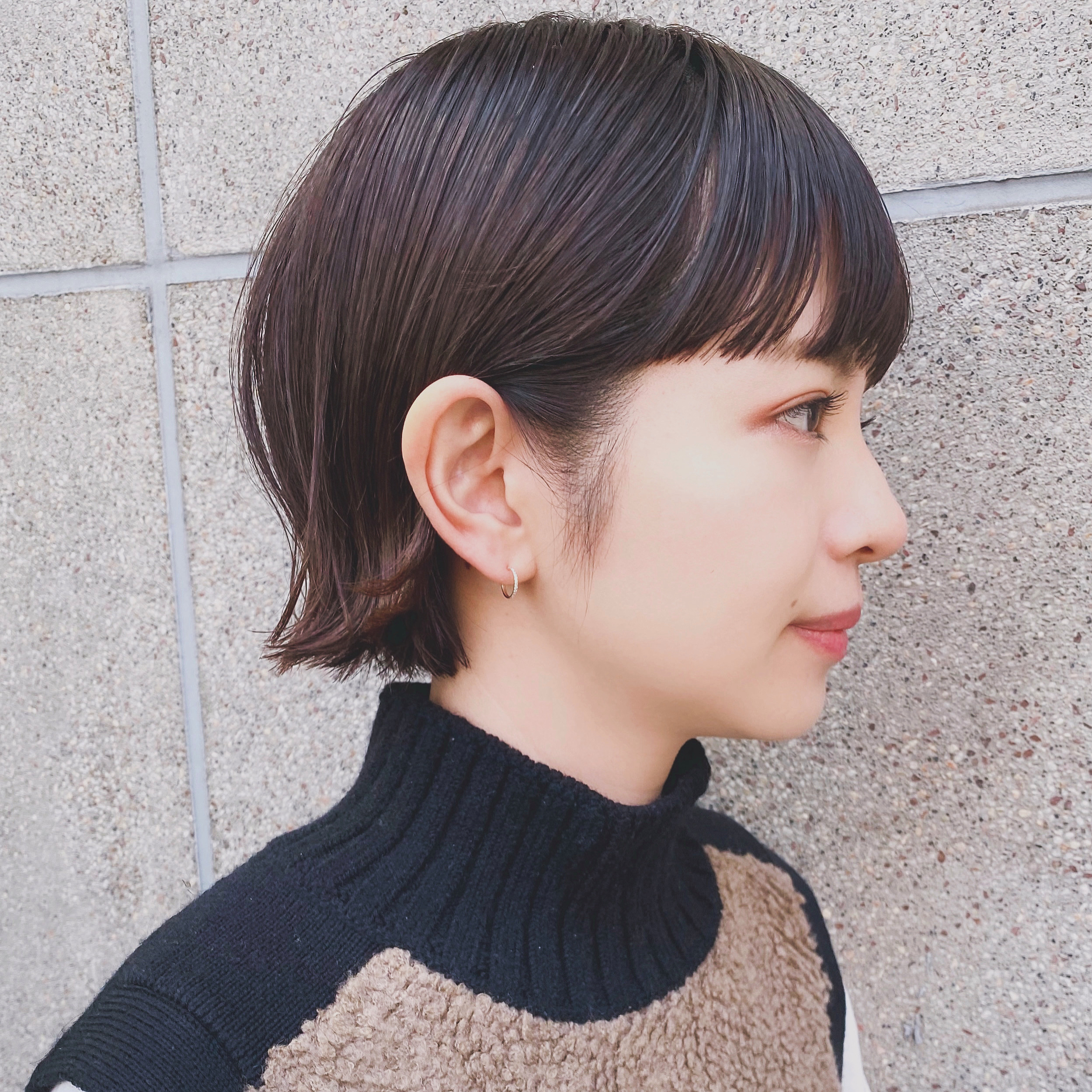 negi_december