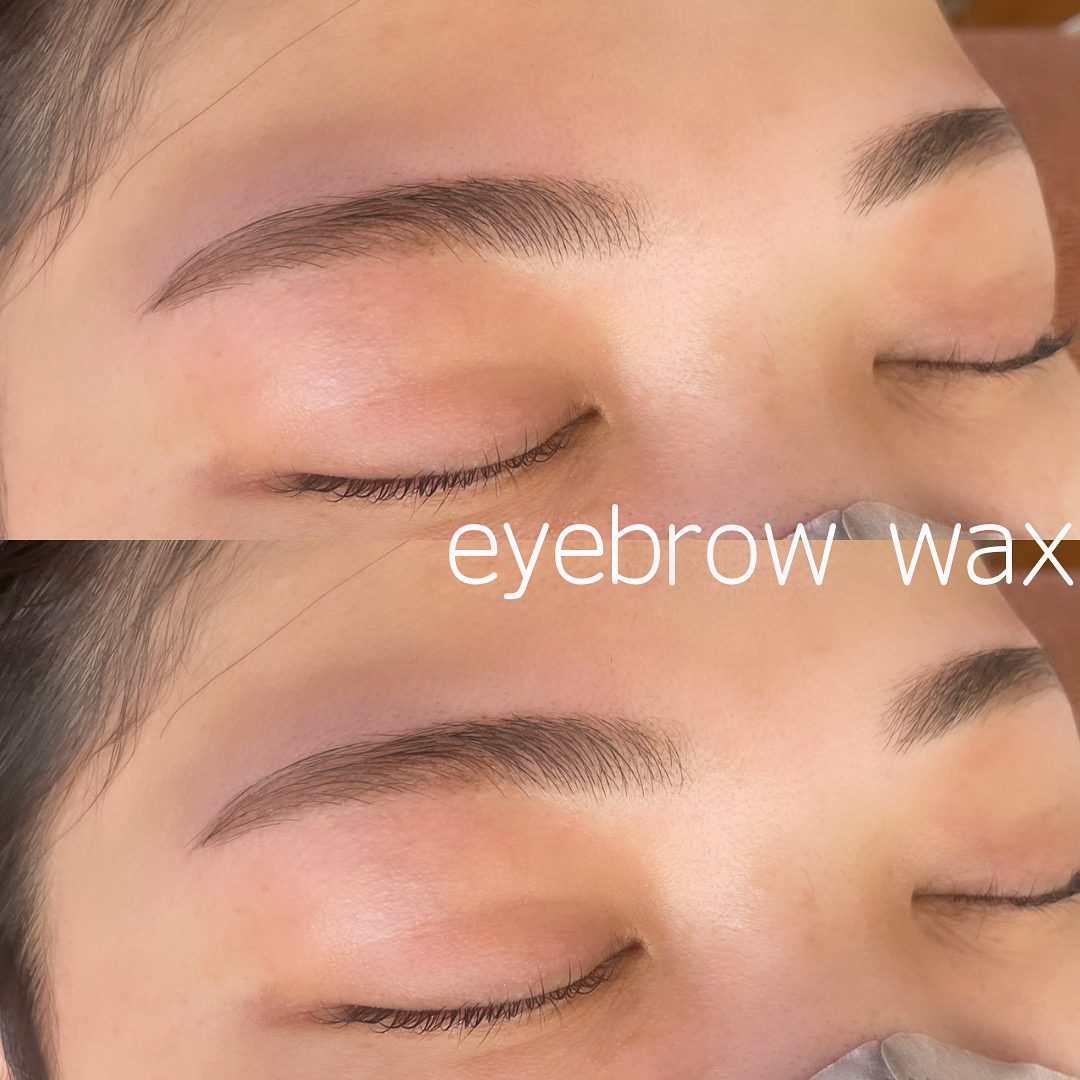 eyelash.eyebrow_hika