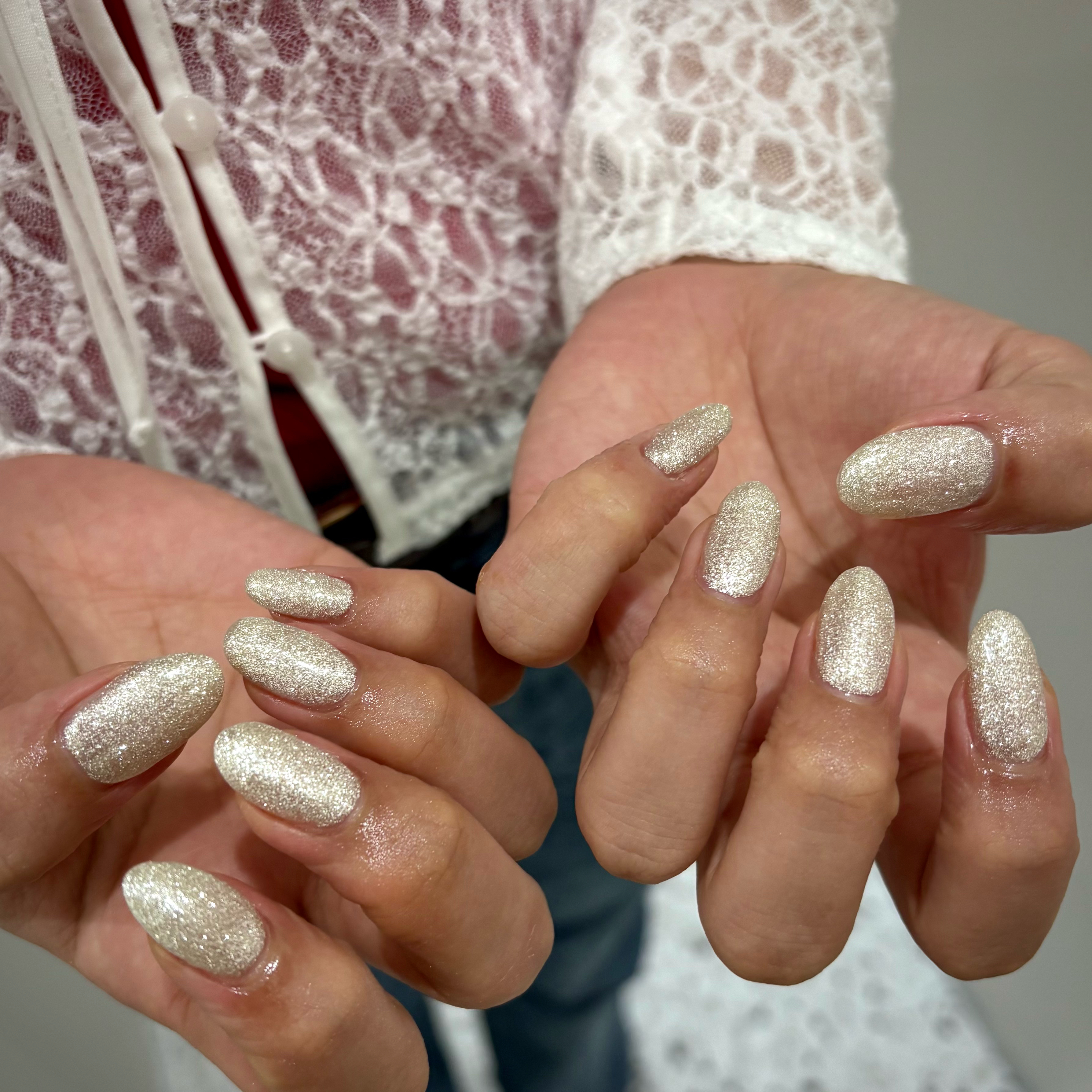 nail_airi_