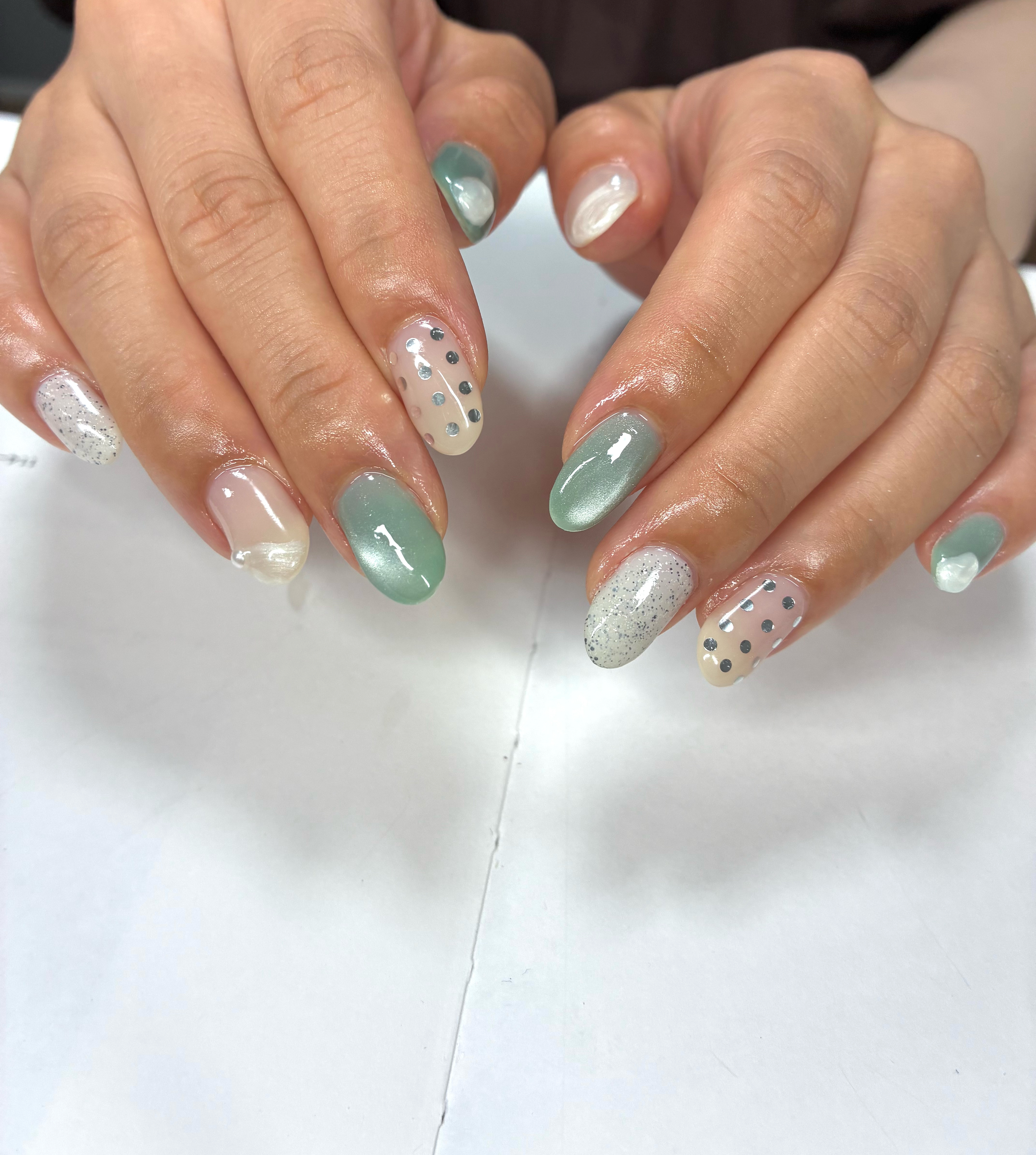 ist._nail