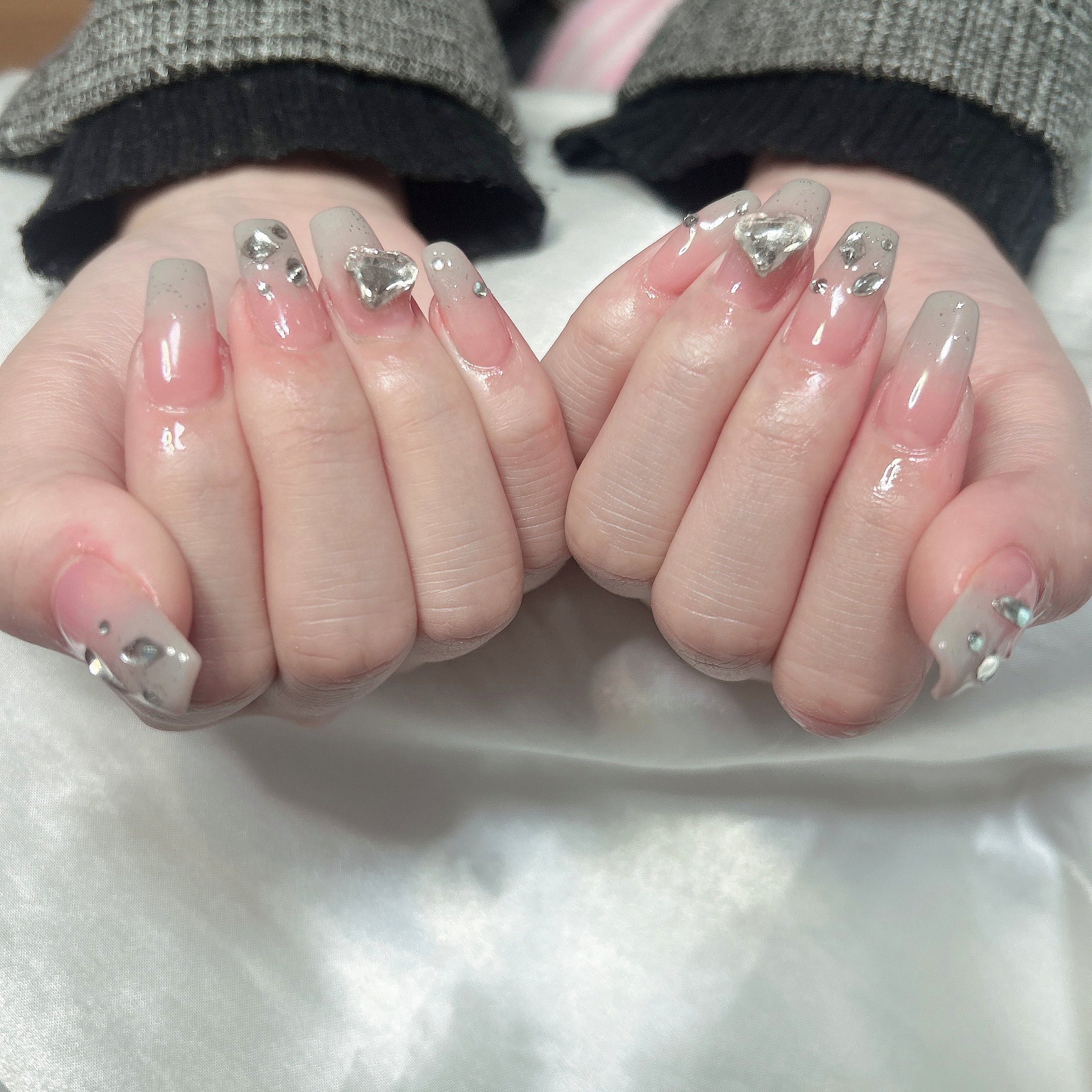 Adite