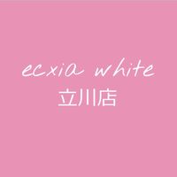 ecxia_tachikawa