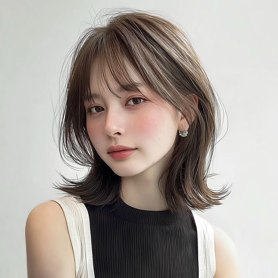 ryosuke_osaka
