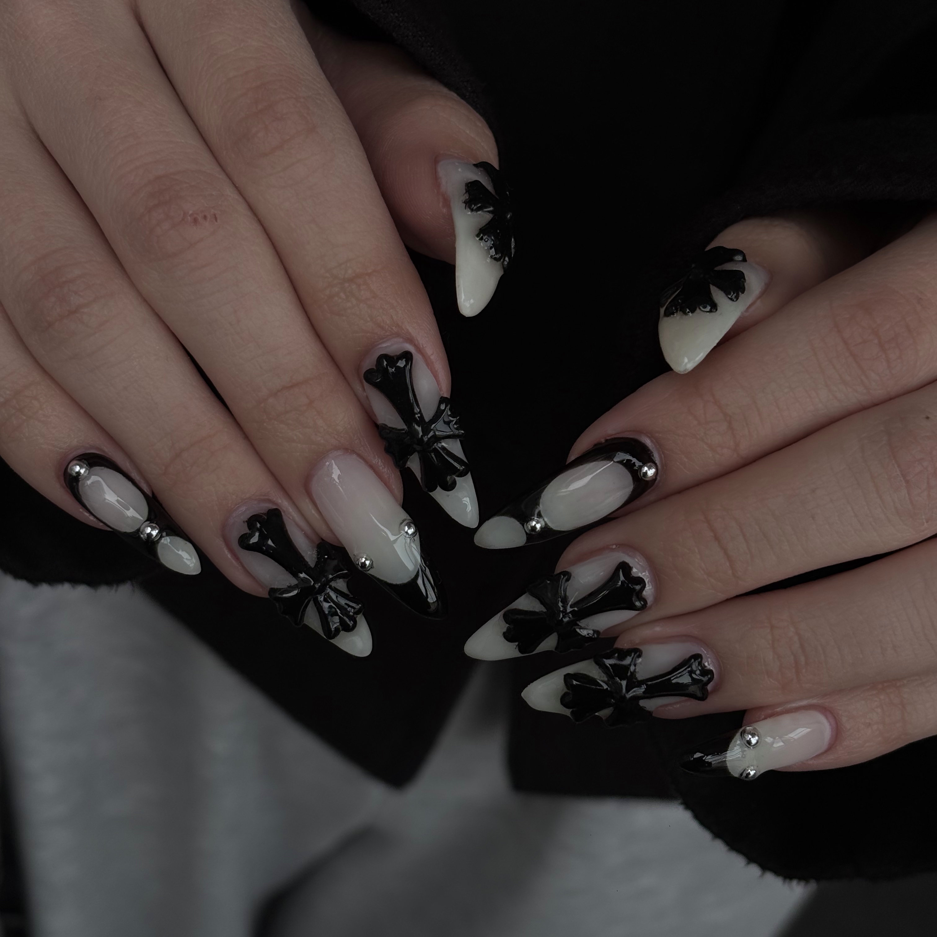 nail_salon.m