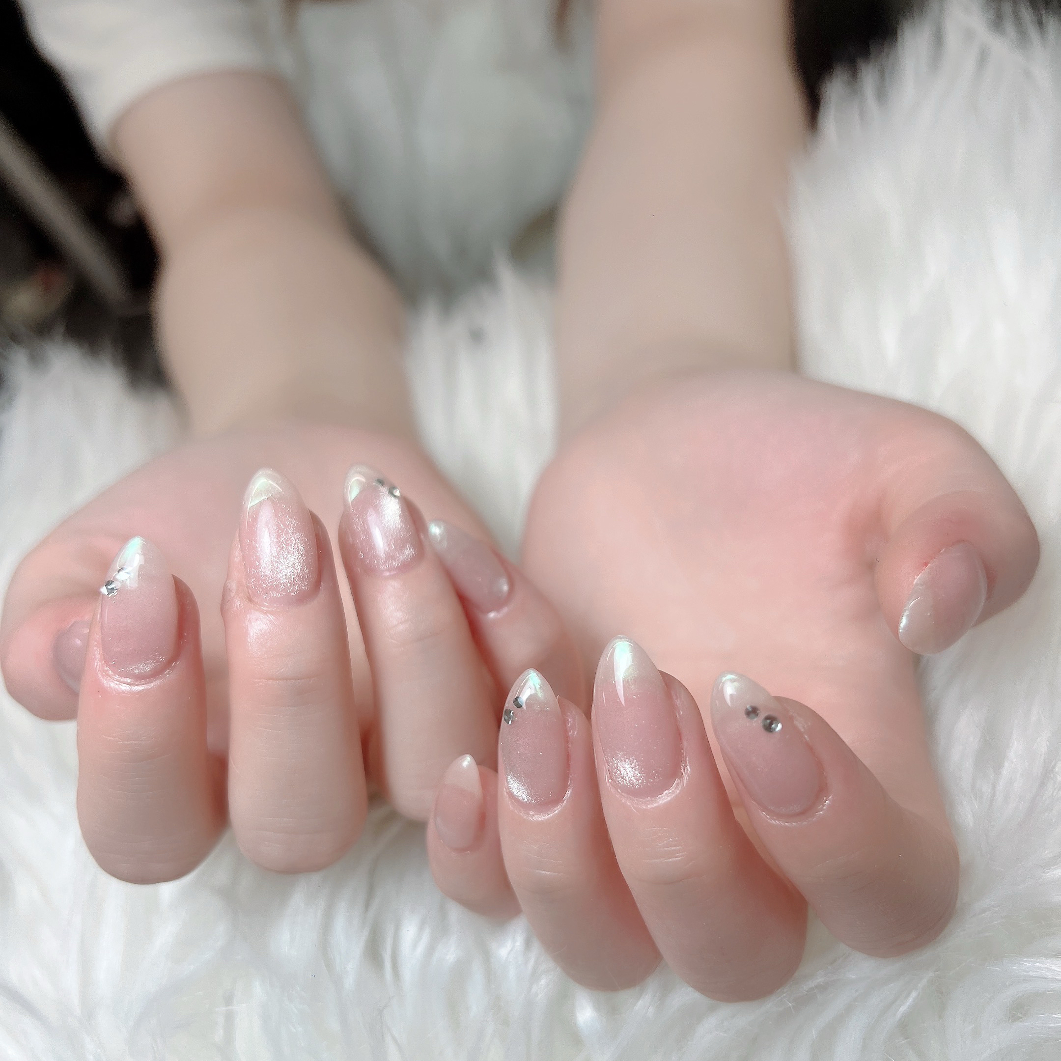 MELI_NAIL