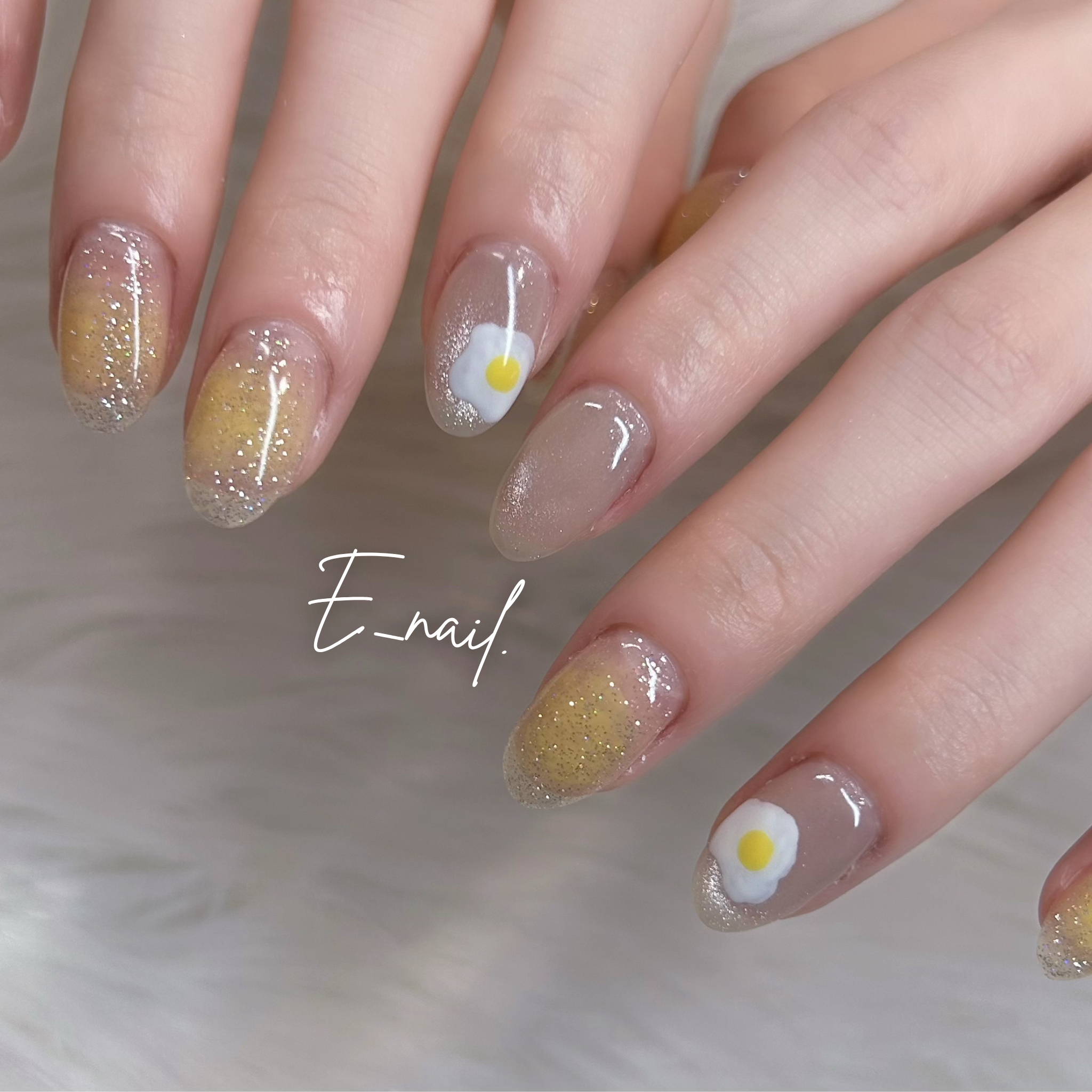 E_nail.