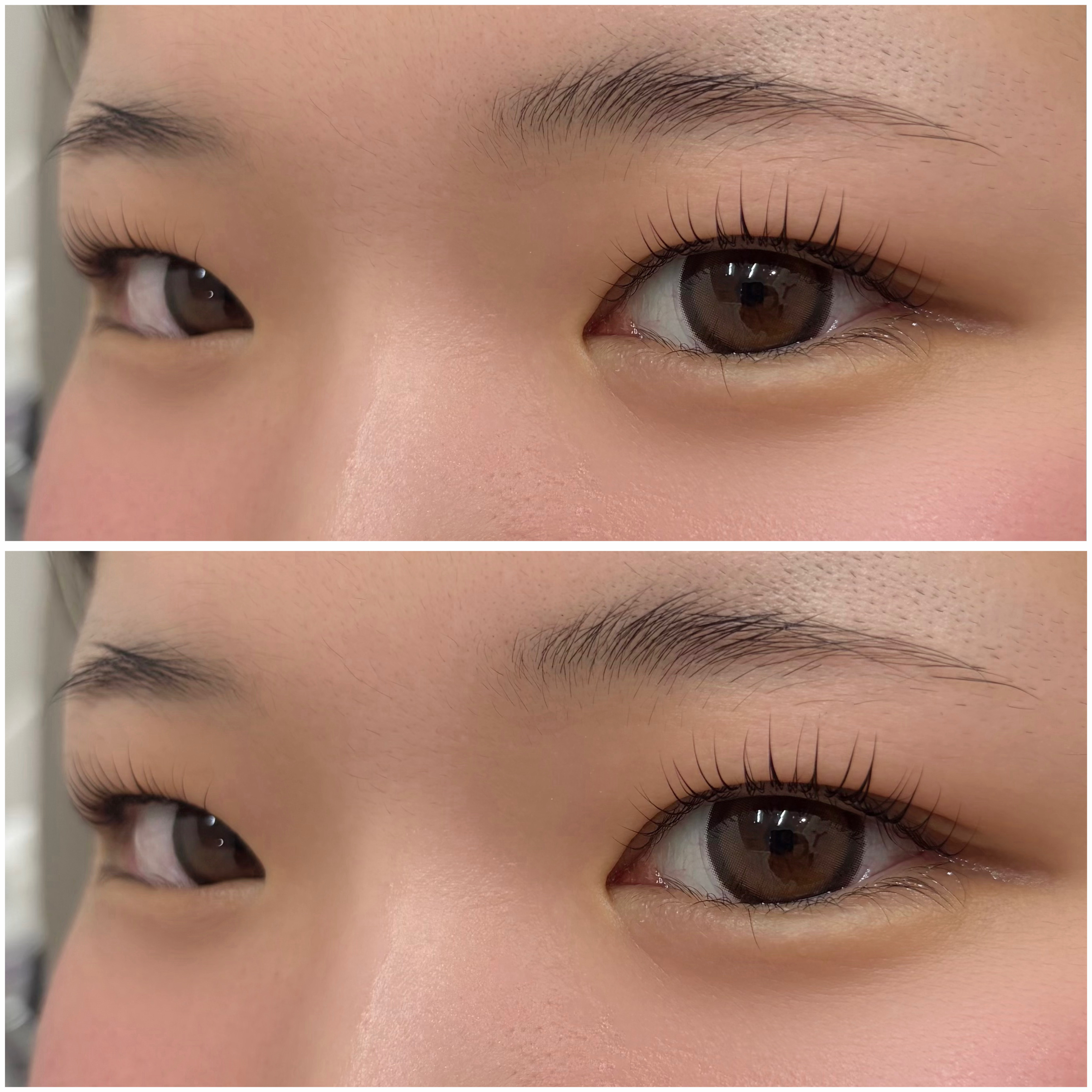 eye_akari_