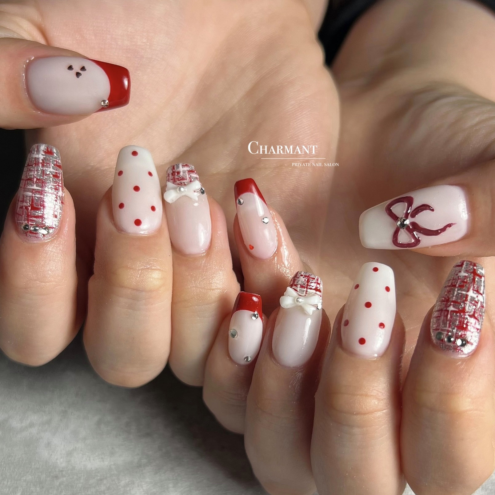 mina_nail05