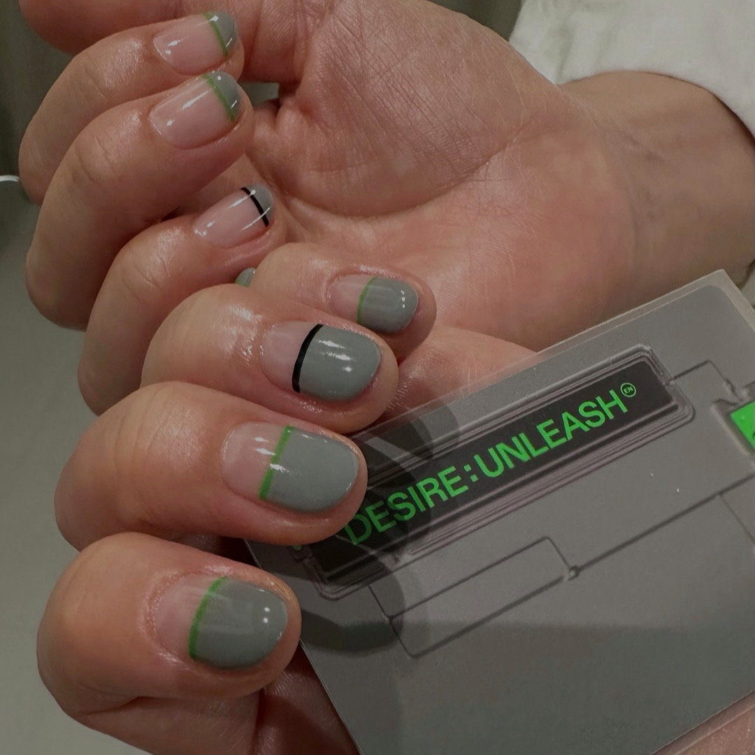 nail_osaka