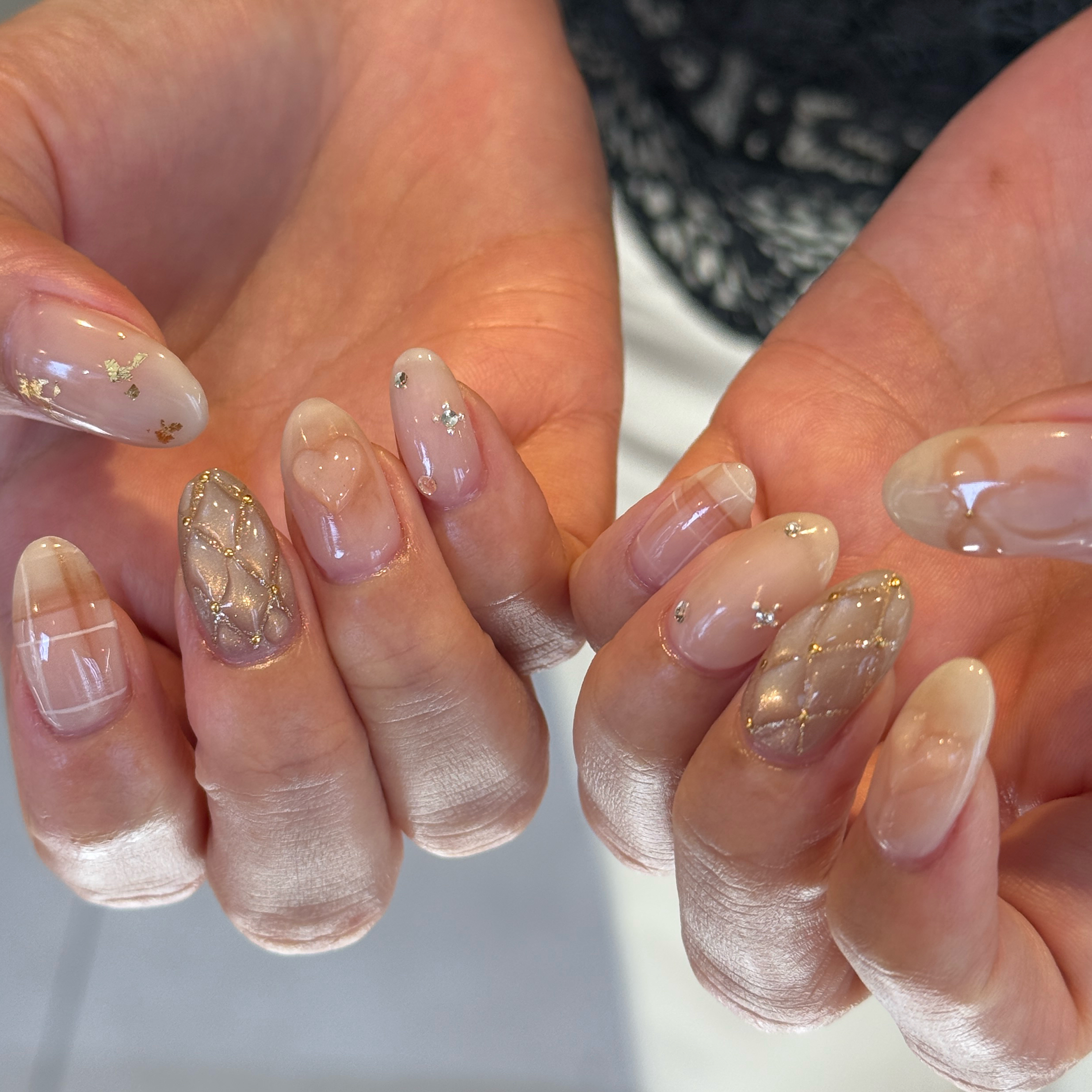 nail_uno_