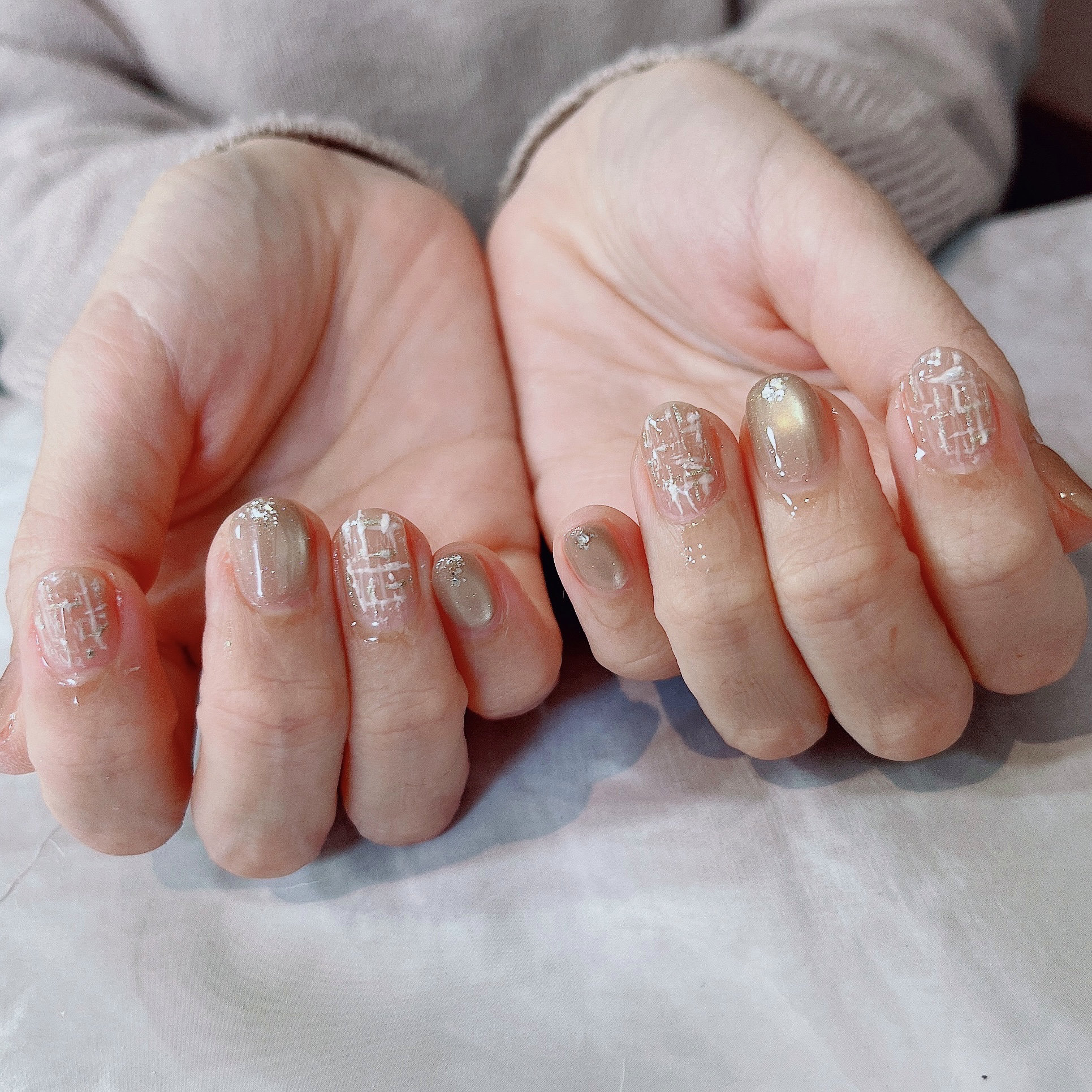 m_nail0522