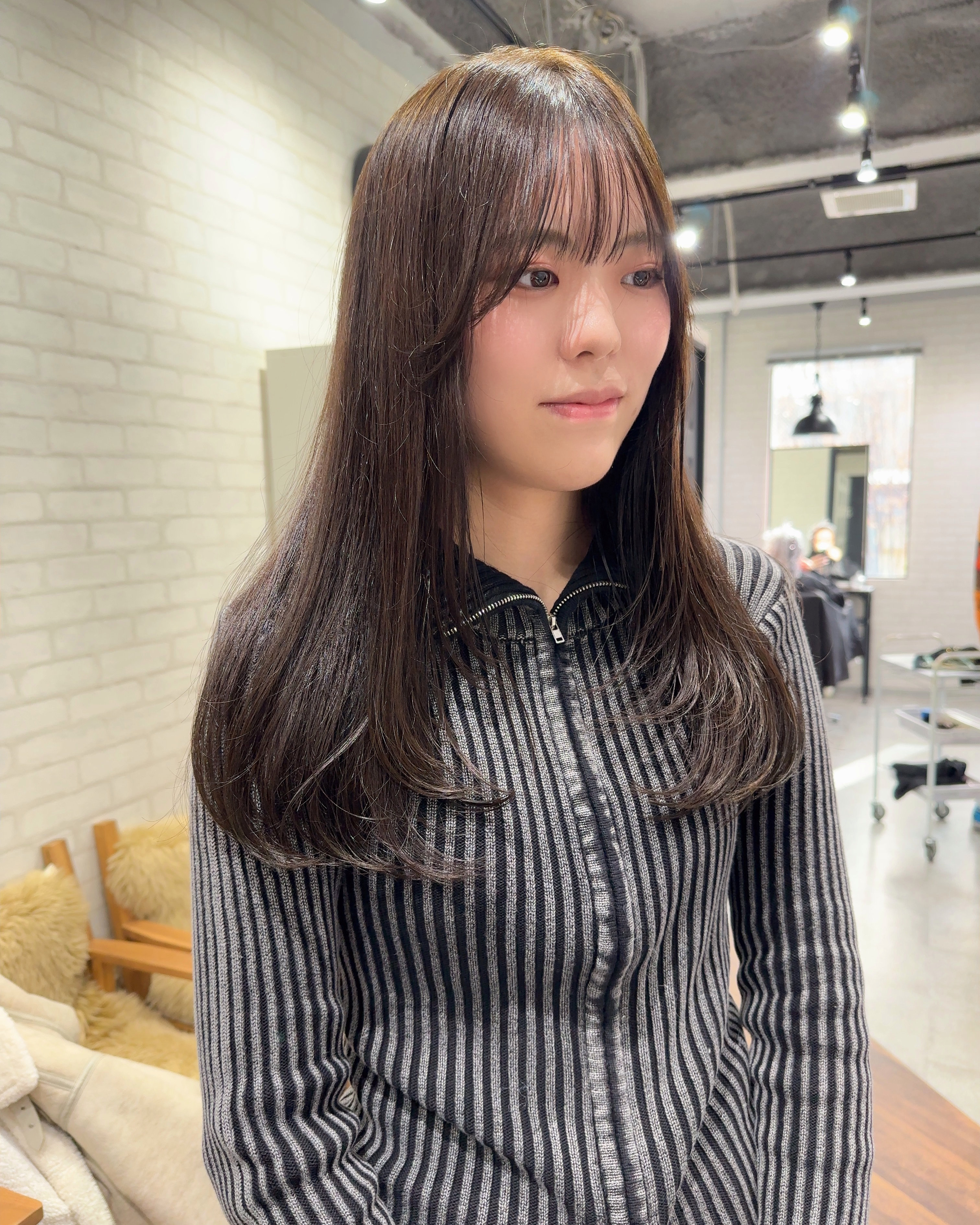 zina_yukina