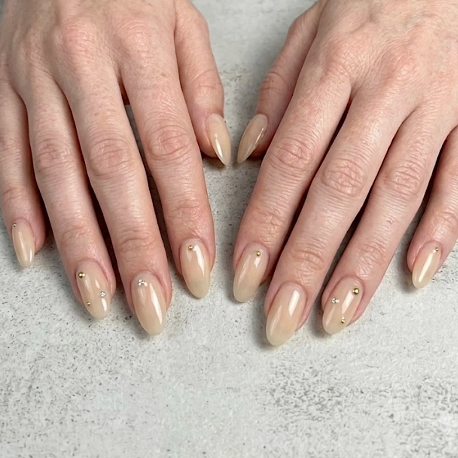 yun.___nail