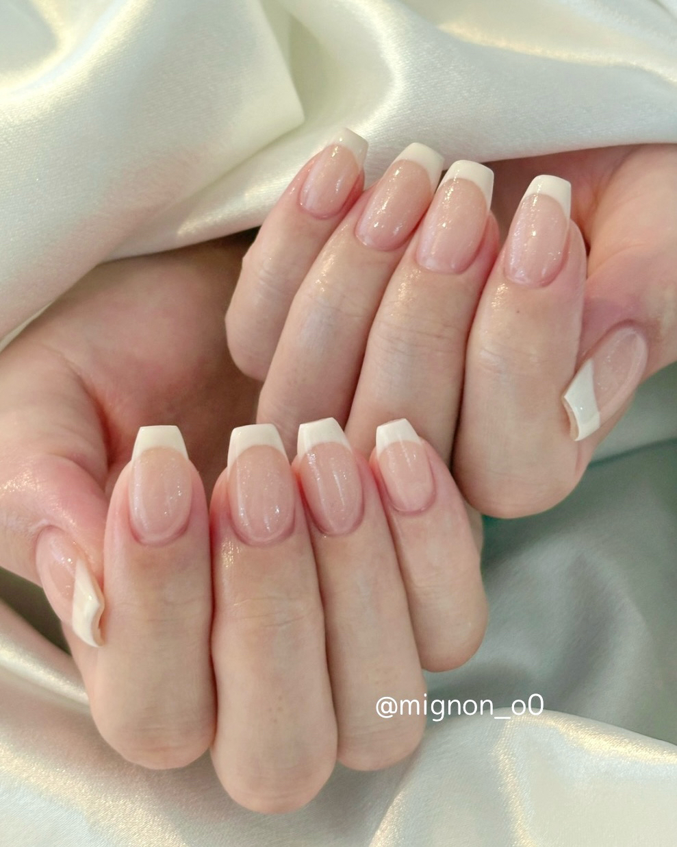 Mignon__nail