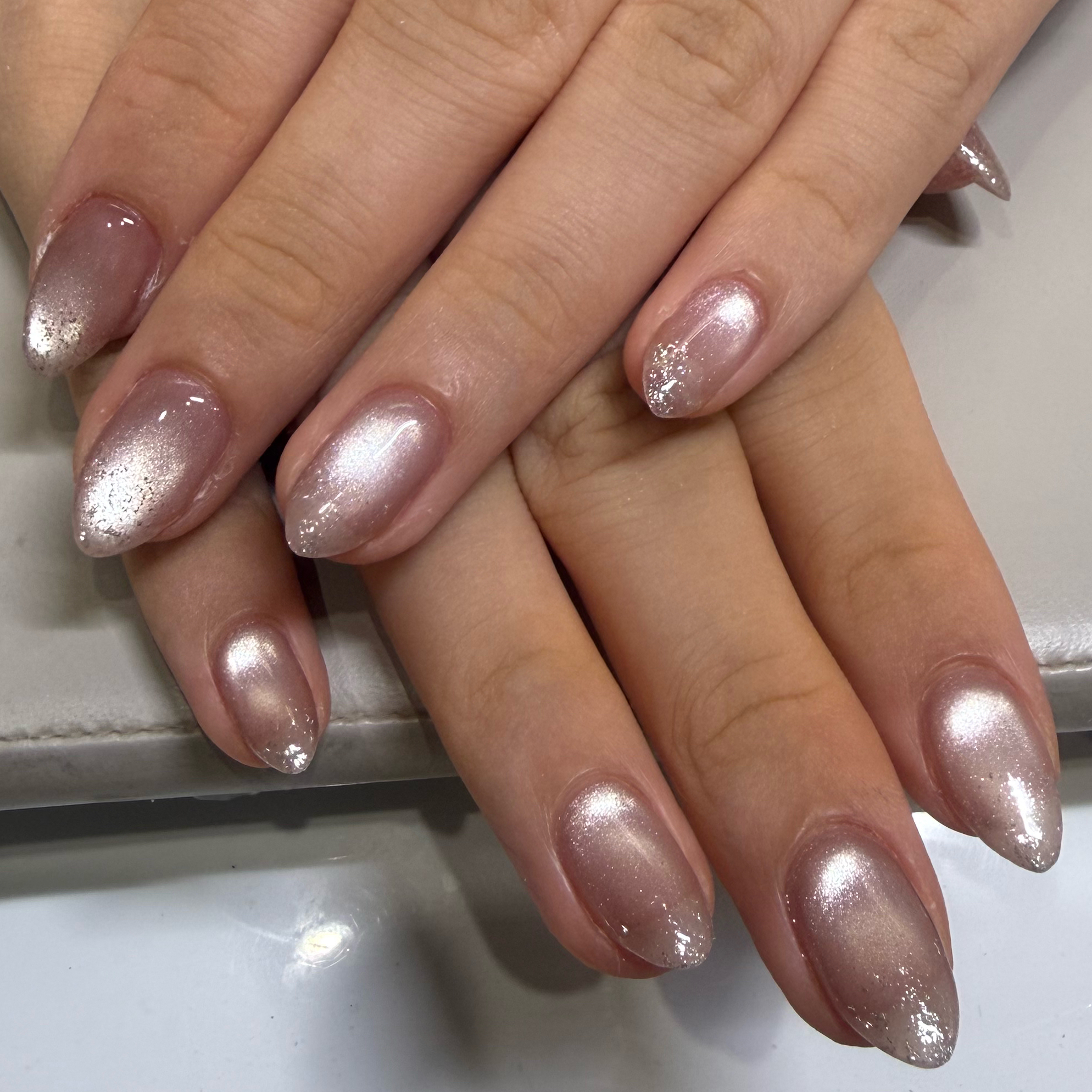 il_nail_kobe