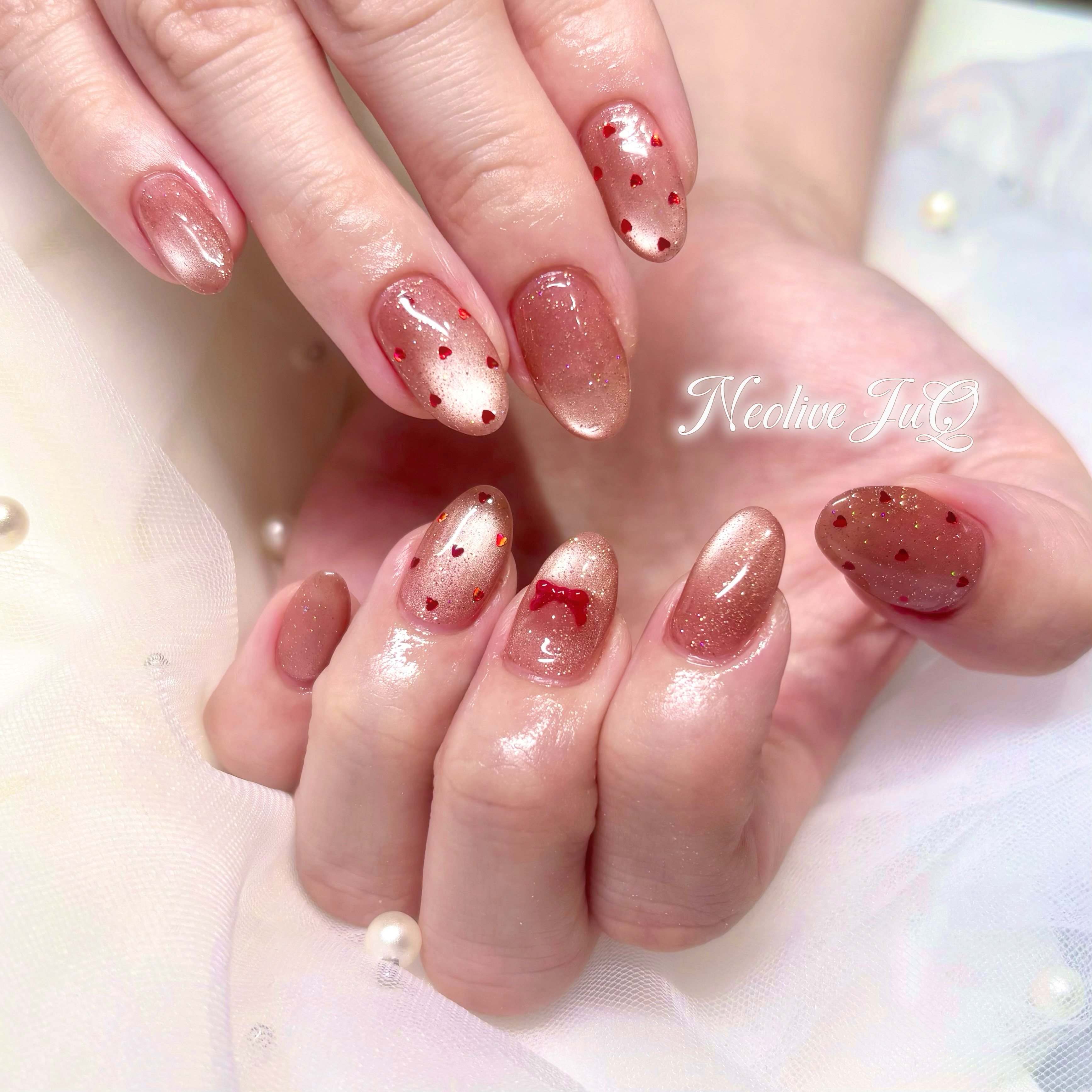 fuuka_neolivejuq