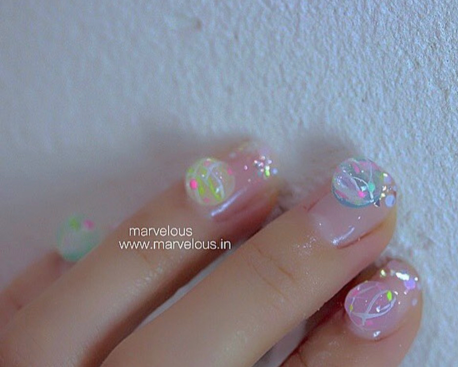 nail_marvelous